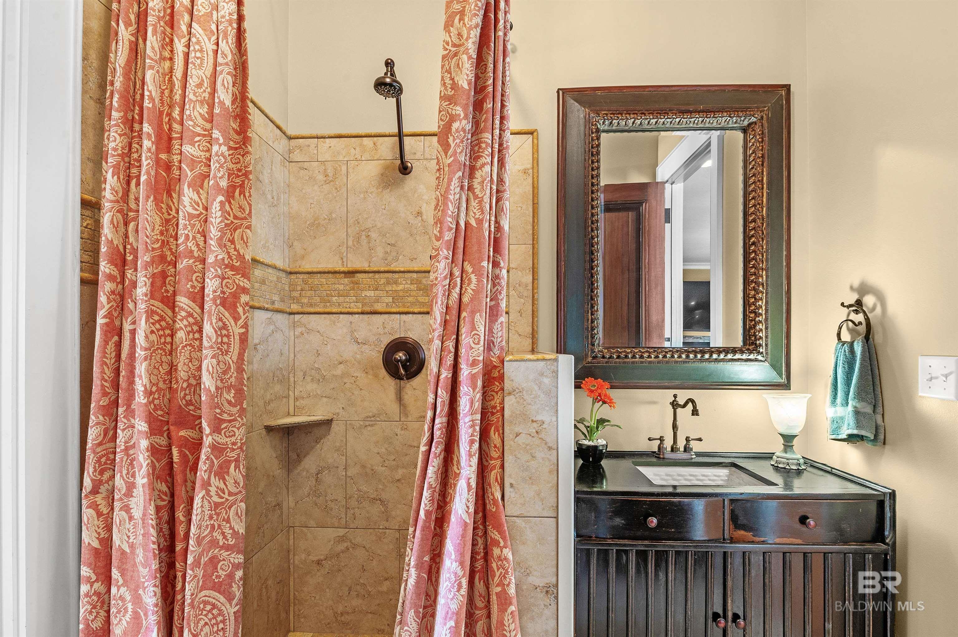 7062 Oak Point Lane, Fairhope, AL, 36532