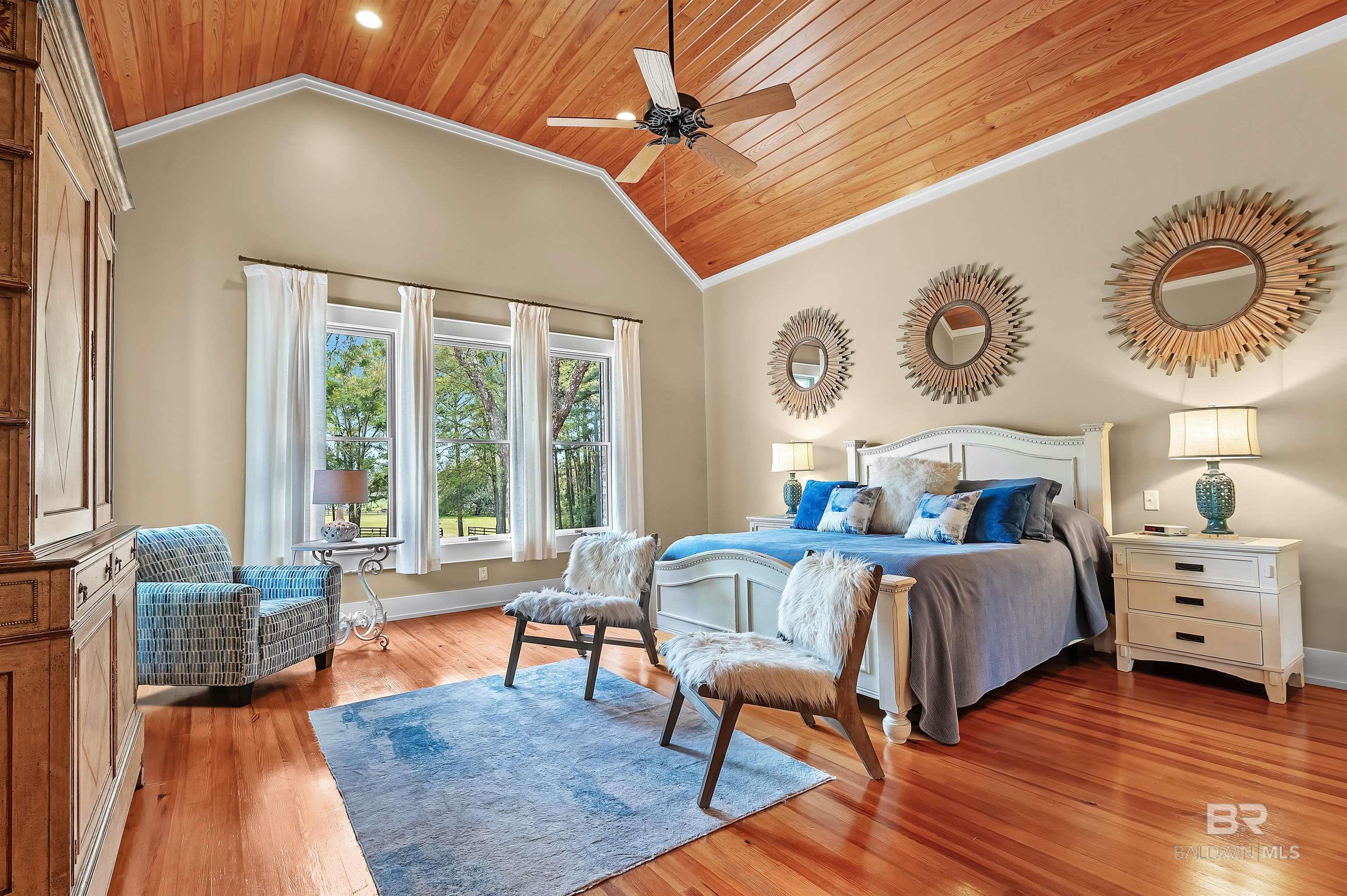 7062 Oak Point Lane, Fairhope, AL, 36532