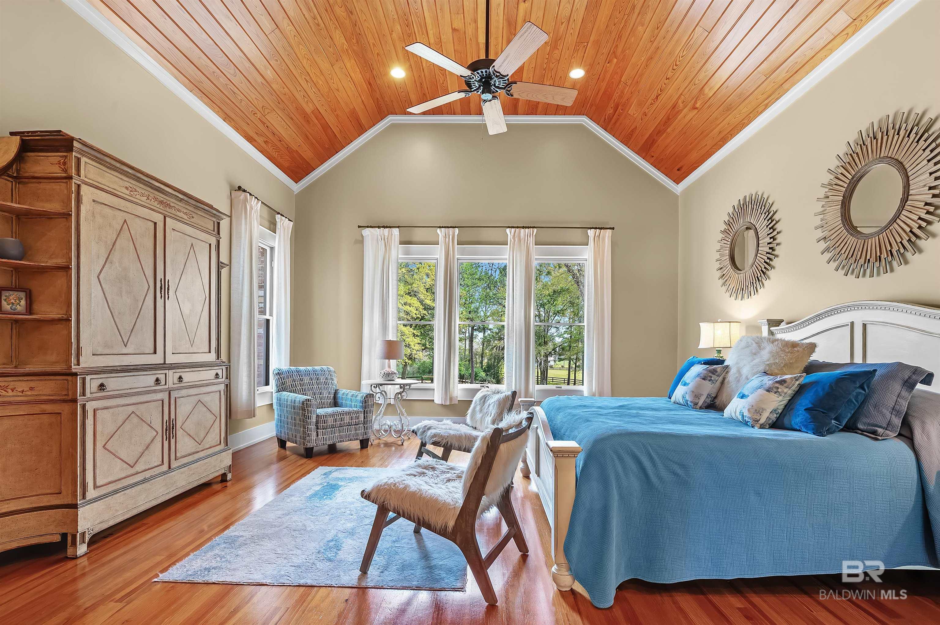 7062 Oak Point Lane, Fairhope, AL, 36532