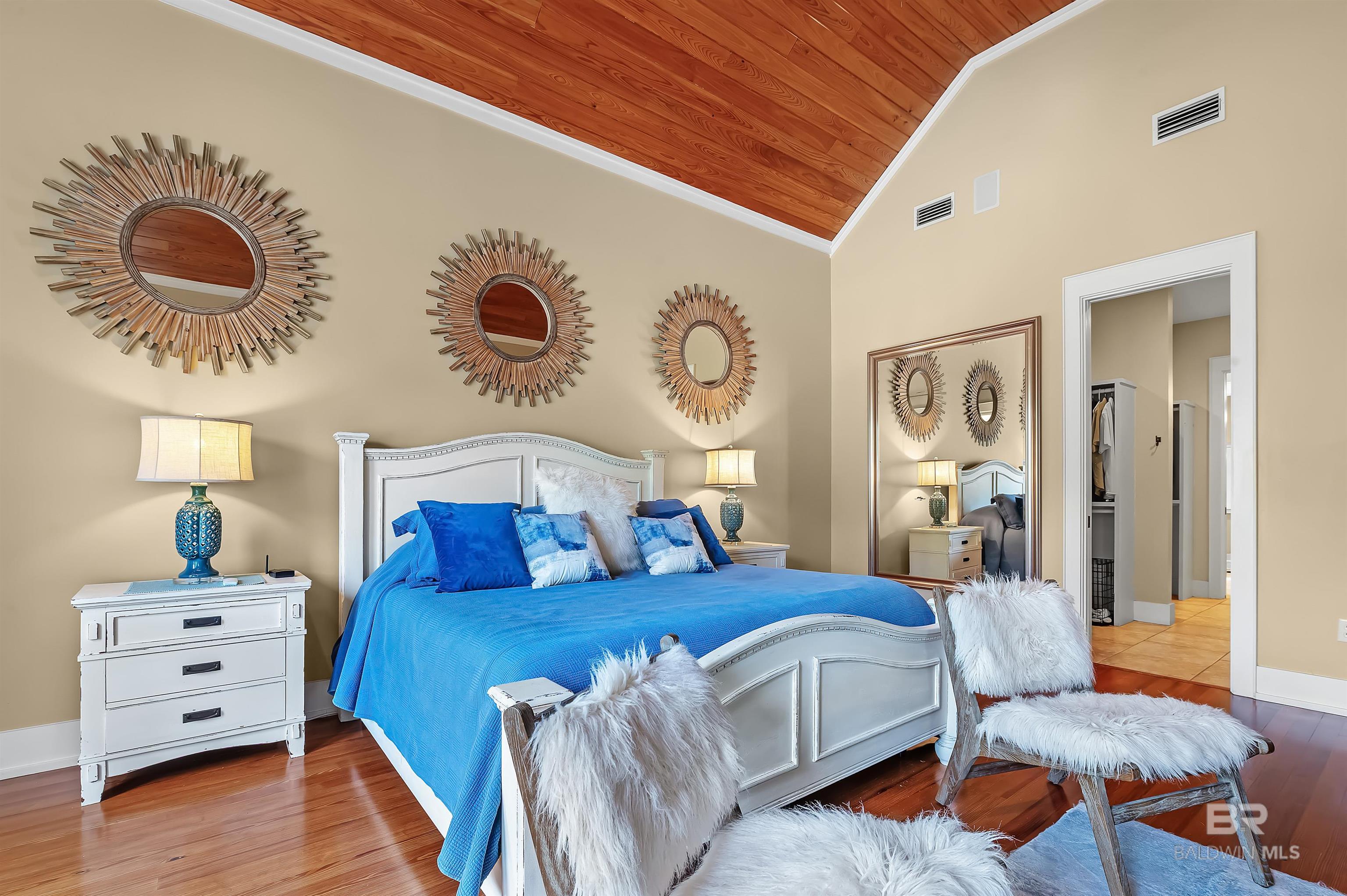 7062 Oak Point Lane, Fairhope, AL, 36532