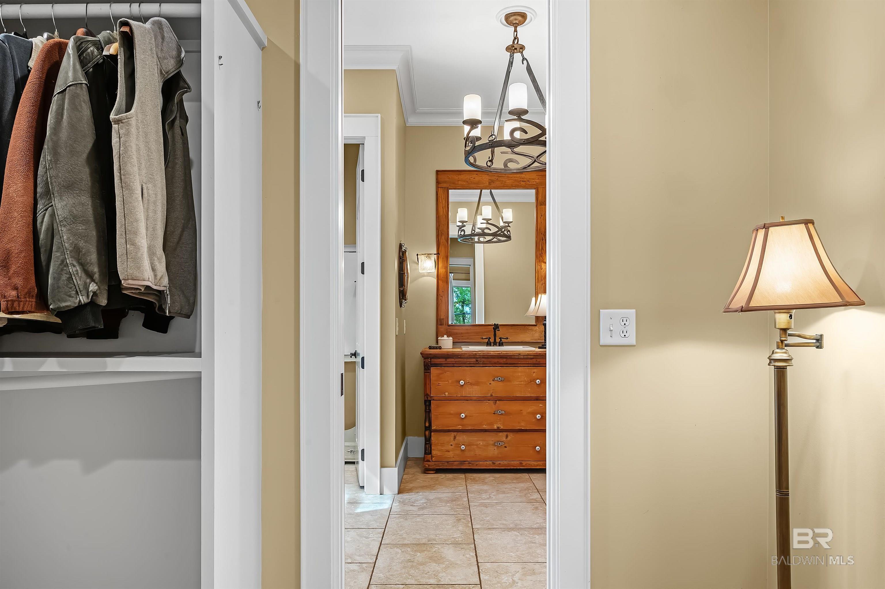 7062 Oak Point Lane, Fairhope, AL, 36532