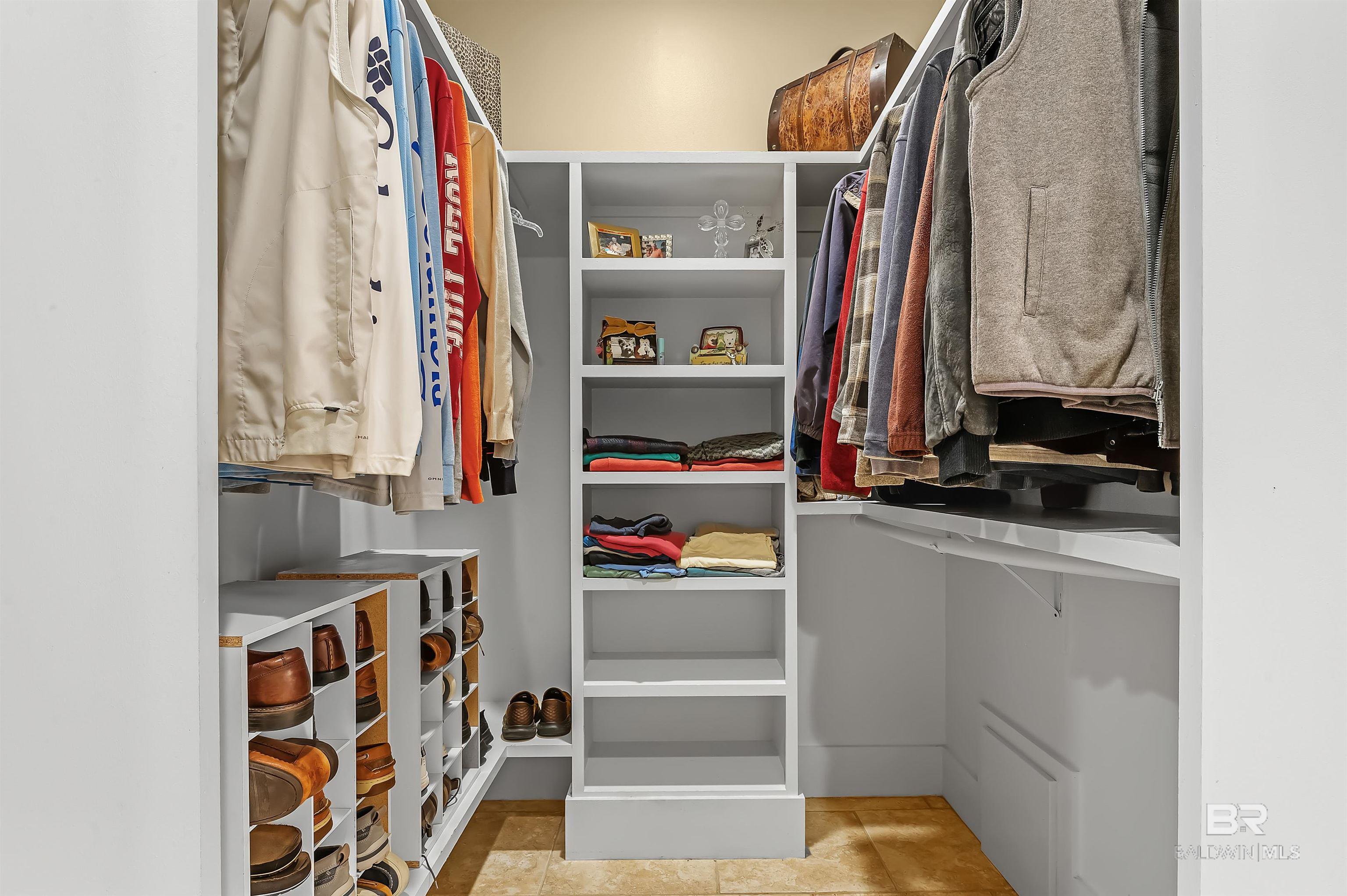 7062 Oak Point Lane, Fairhope, AL, 36532