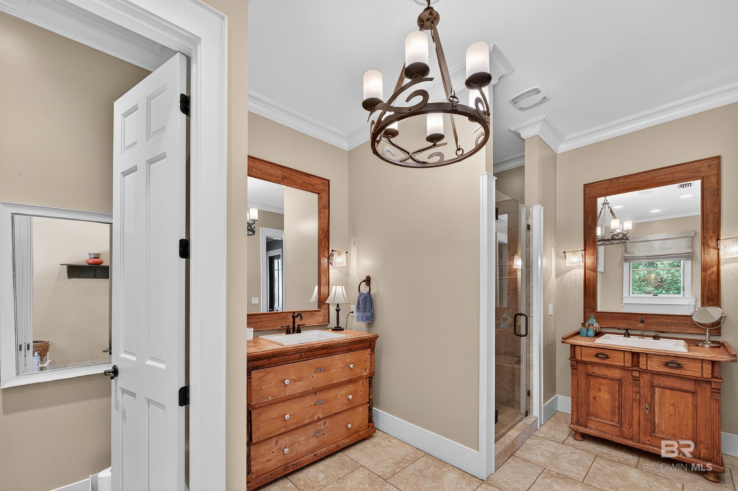 7062 Oak Point Lane, Fairhope, AL, 36532