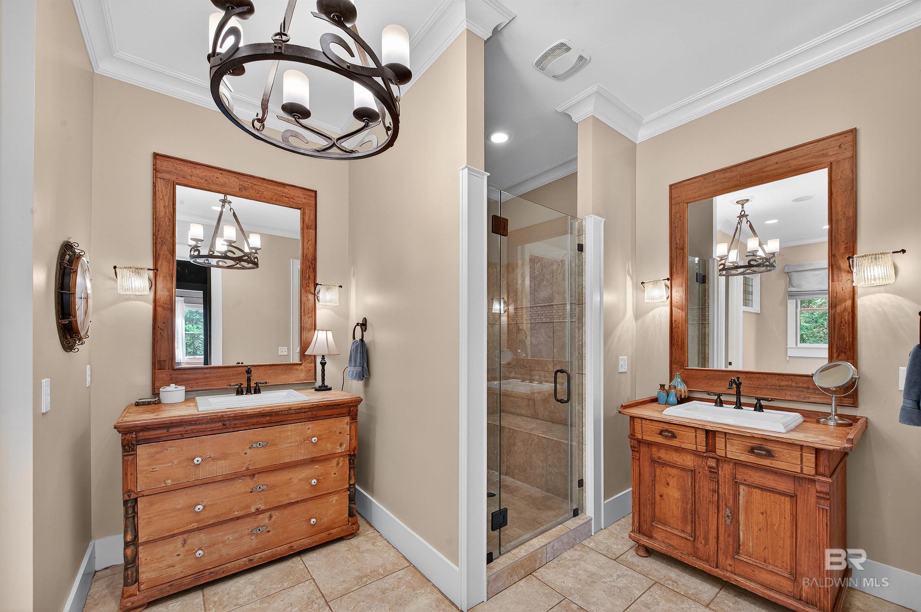 7062 Oak Point Lane, Fairhope, AL, 36532