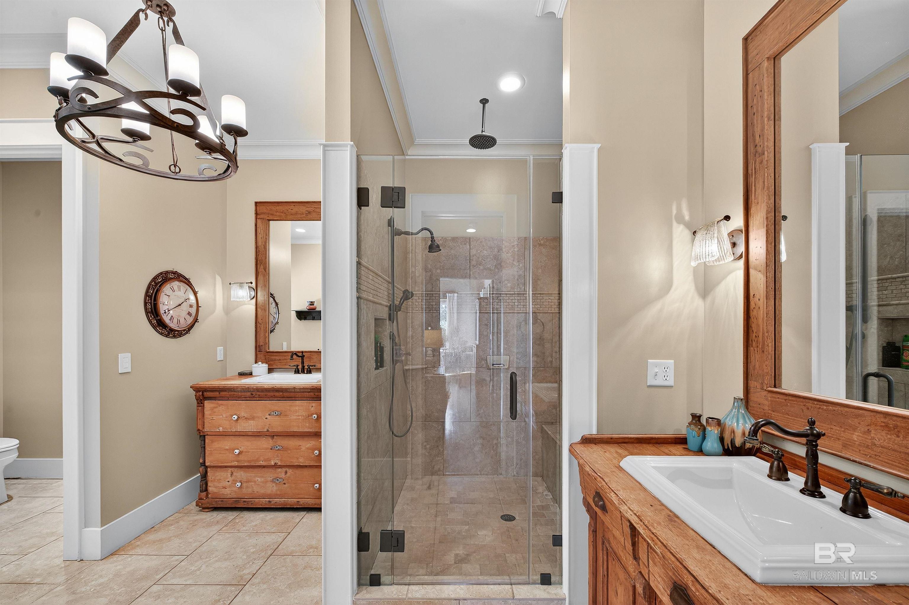 7062 Oak Point Lane, Fairhope, AL, 36532