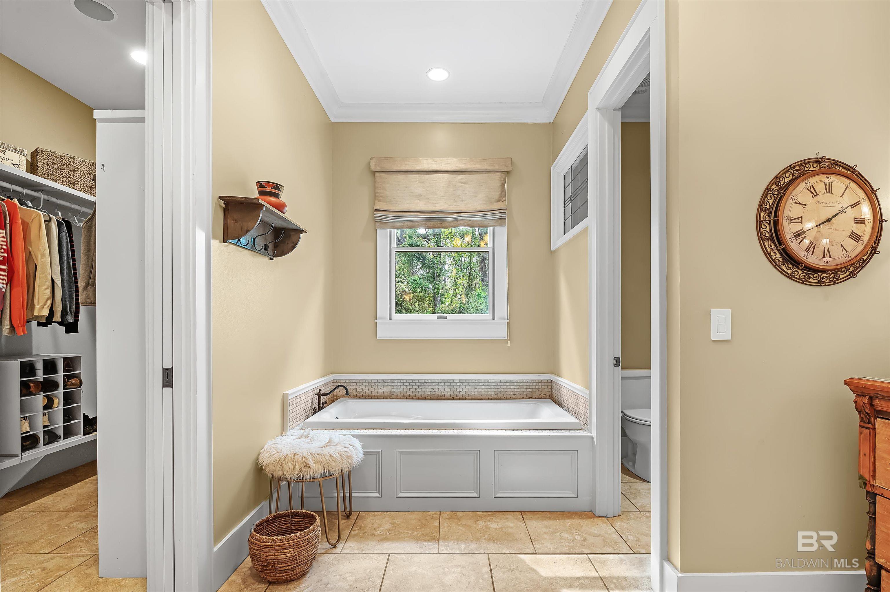 7062 Oak Point Lane, Fairhope, AL, 36532