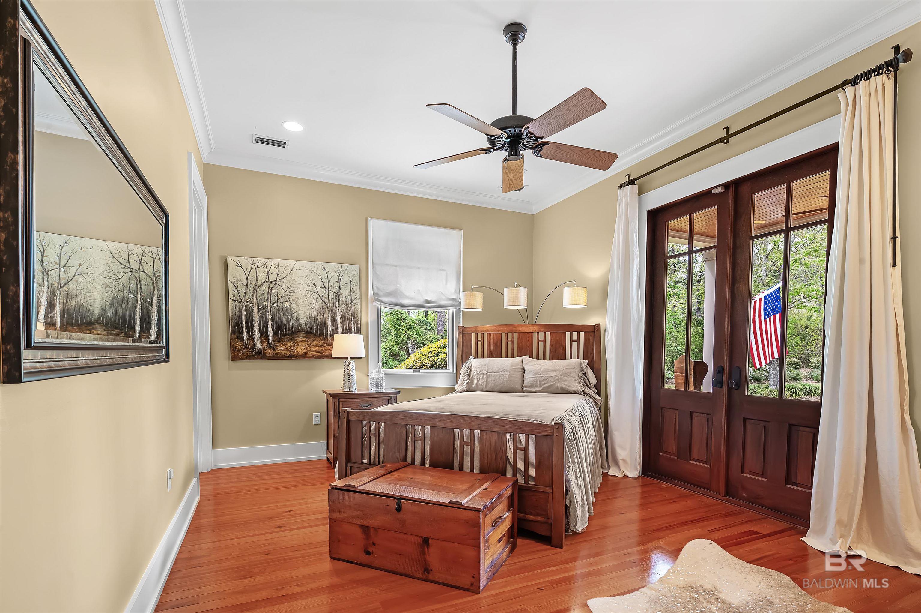 7062 Oak Point Lane, Fairhope, AL, 36532