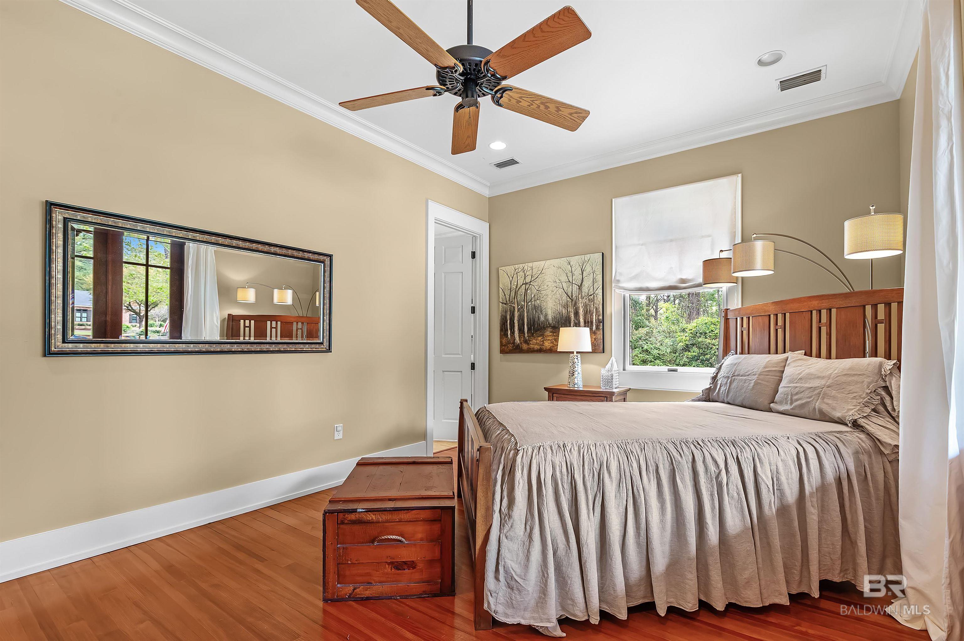 7062 Oak Point Lane, Fairhope, AL, 36532