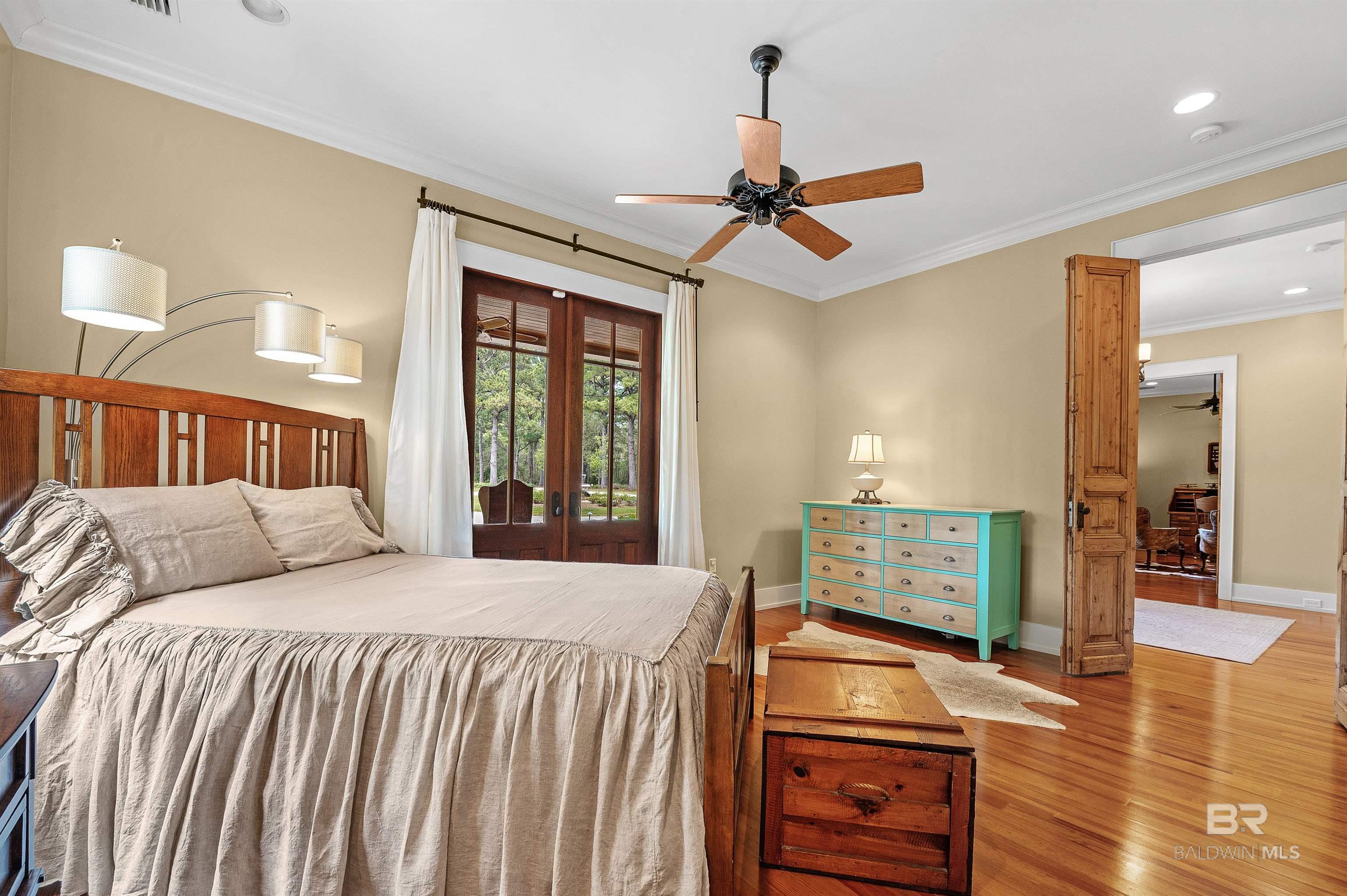 7062 Oak Point Lane, Fairhope, AL, 36532