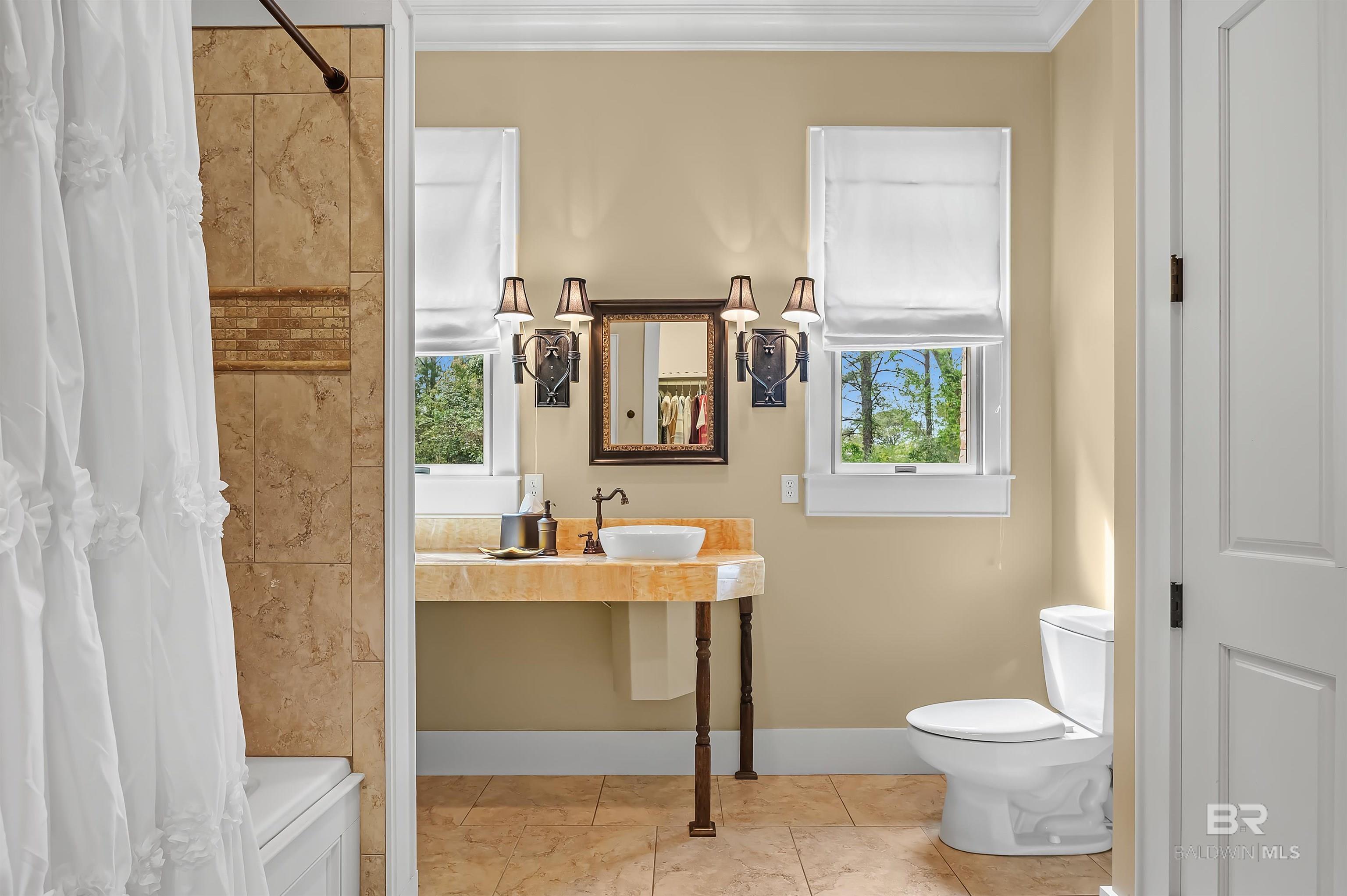 7062 Oak Point Lane, Fairhope, AL, 36532