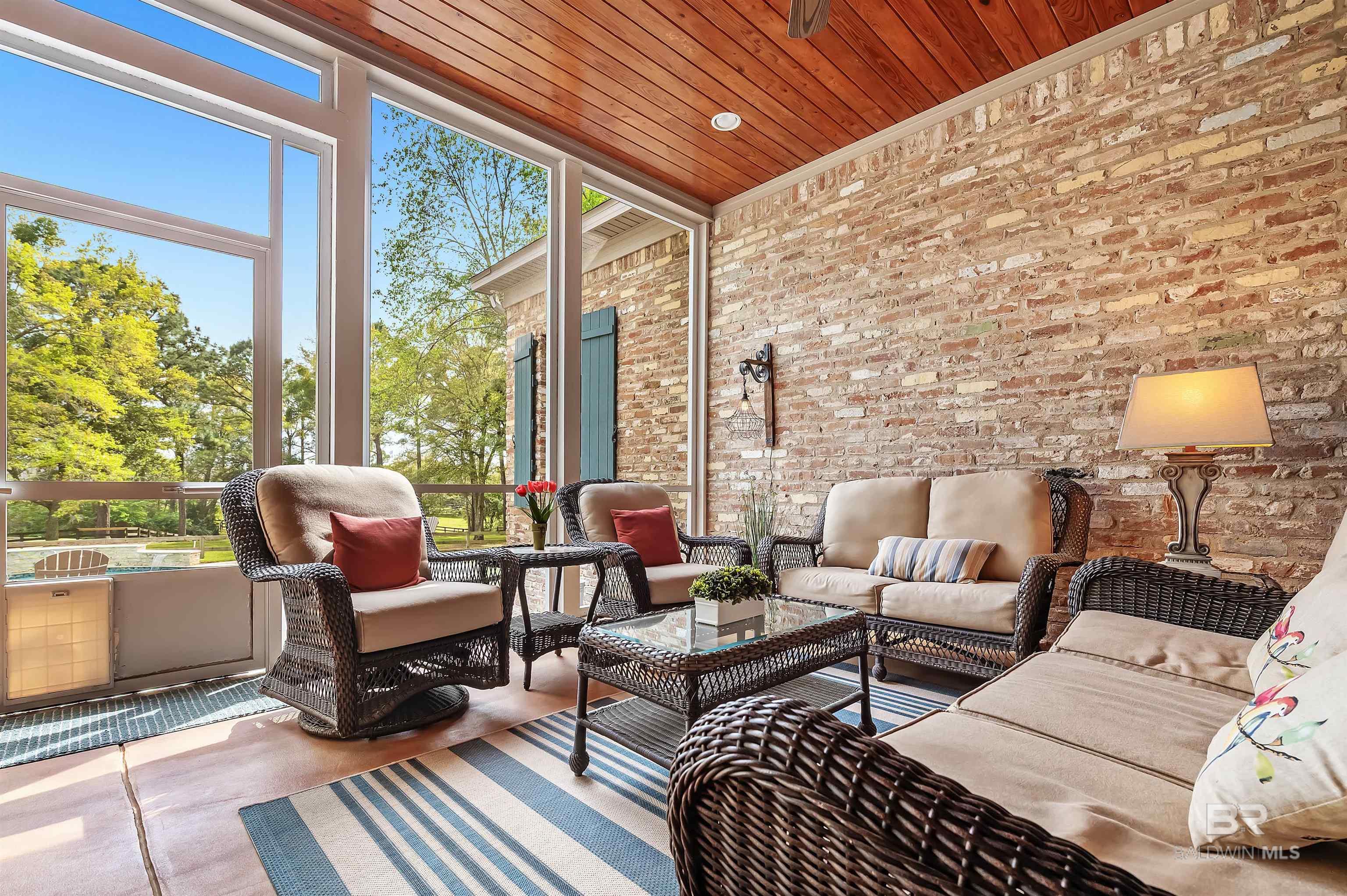 7062 Oak Point Lane, Fairhope, AL, 36532