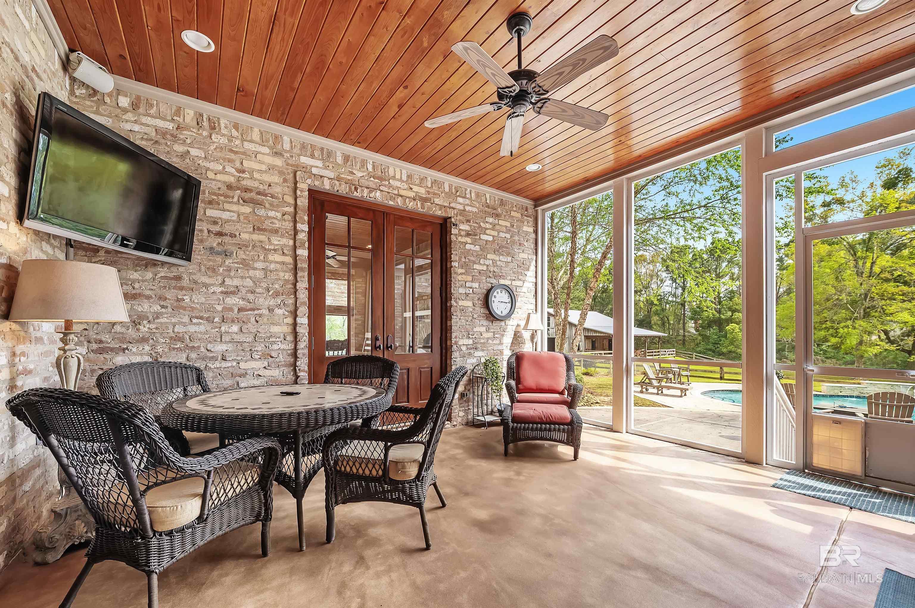 7062 Oak Point Lane, Fairhope, AL, 36532