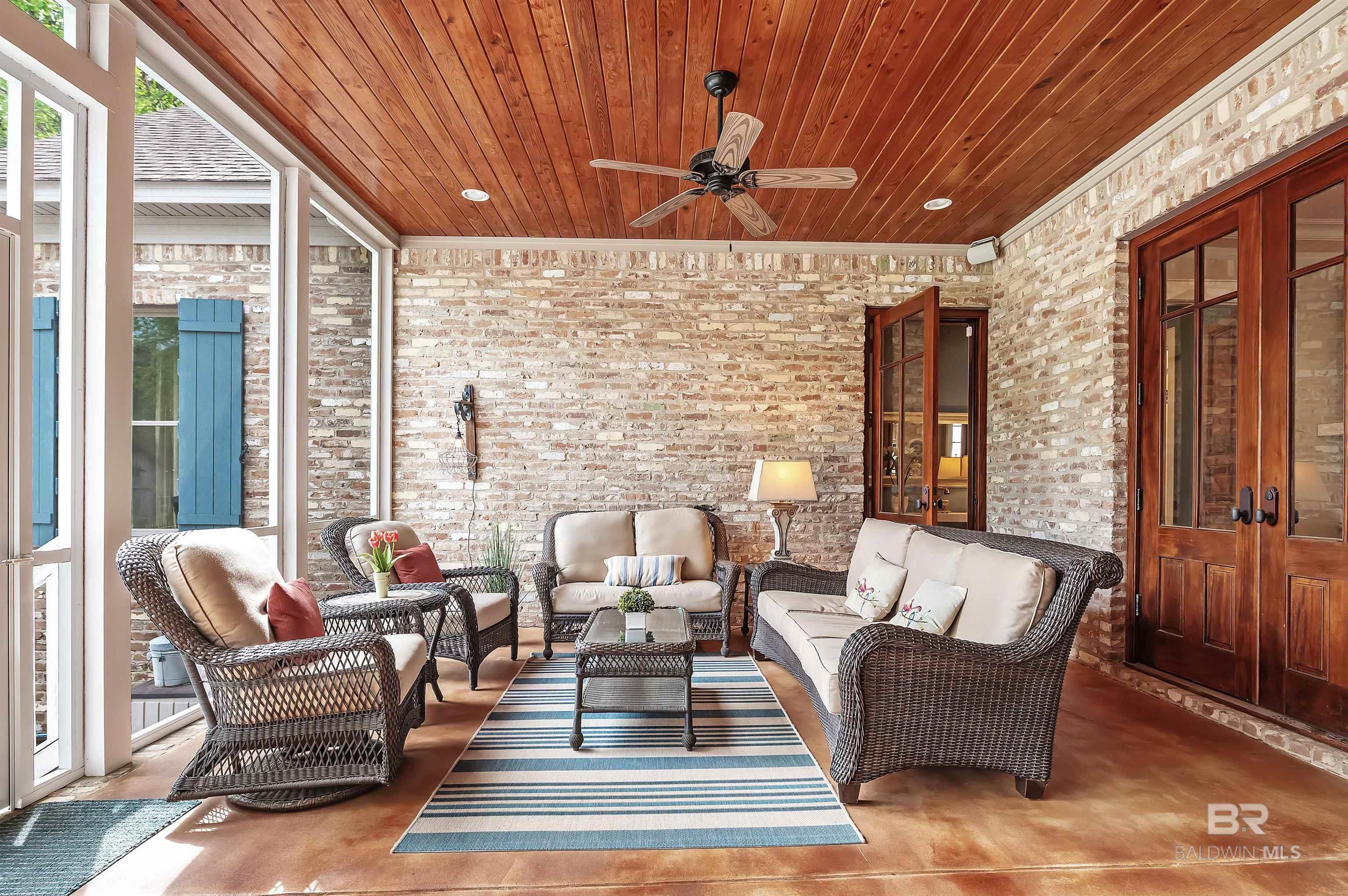 7062 Oak Point Lane, Fairhope, AL, 36532