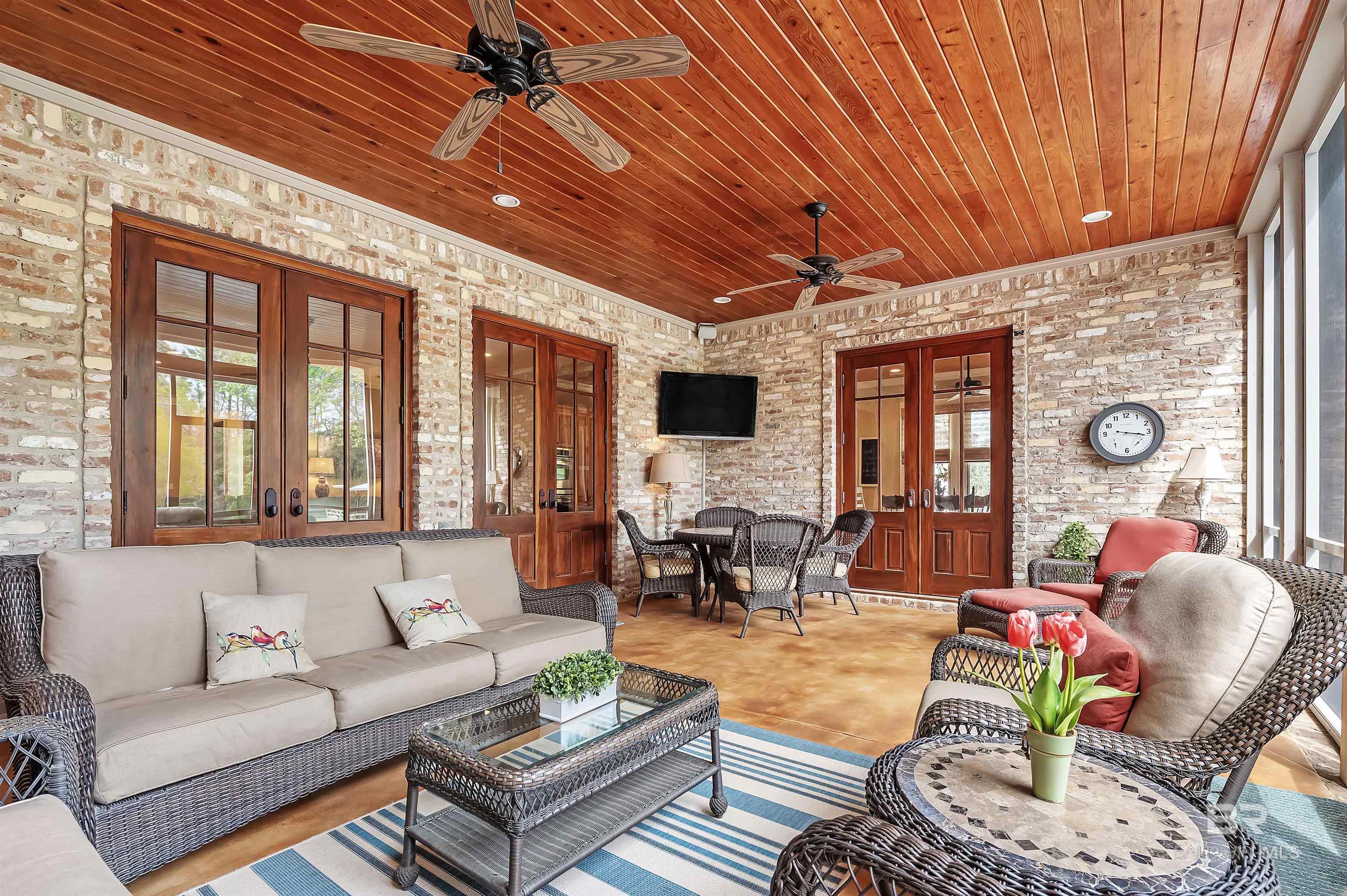 7062 Oak Point Lane, Fairhope, AL, 36532