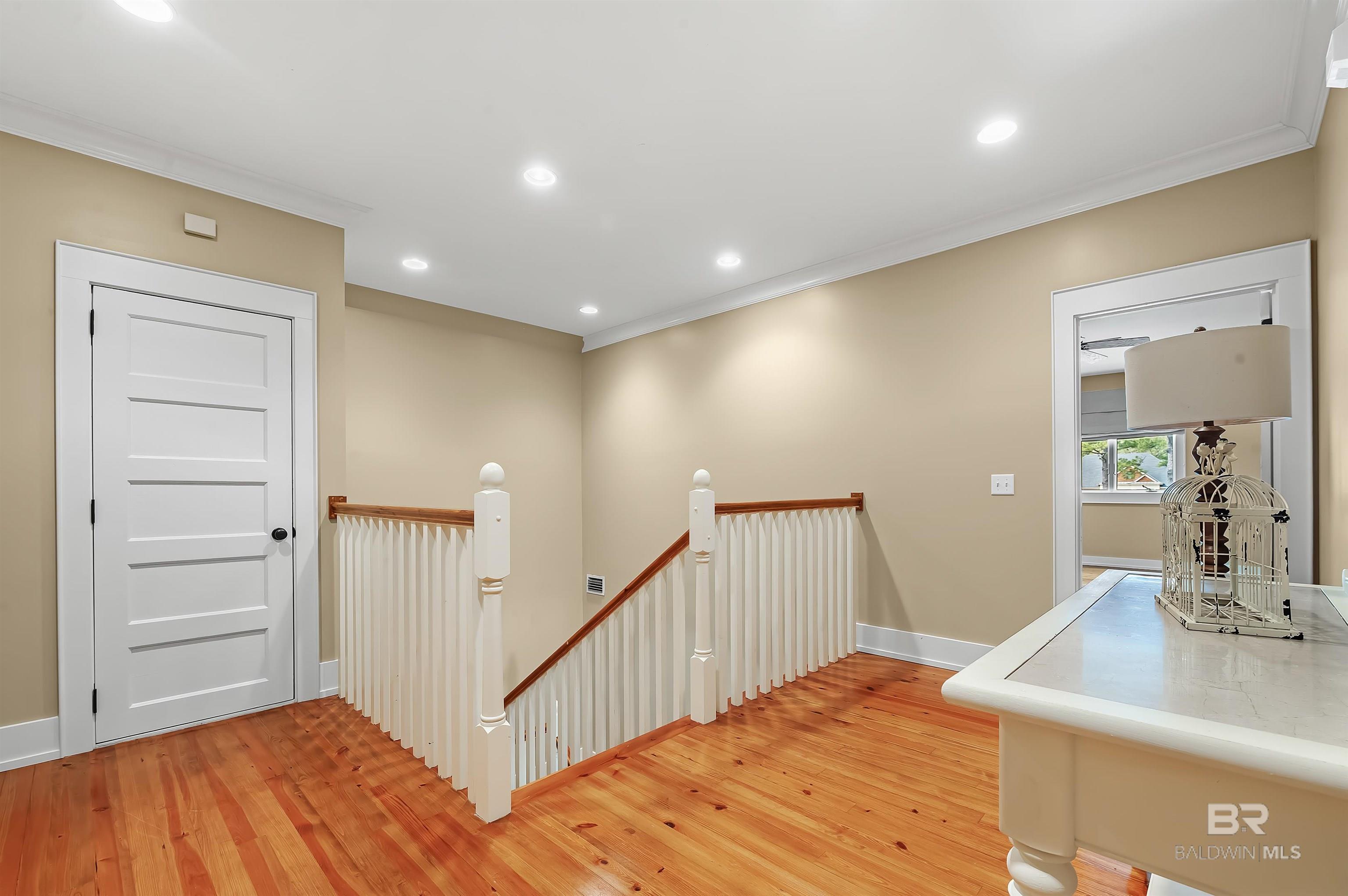 7062 Oak Point Lane, Fairhope, AL, 36532