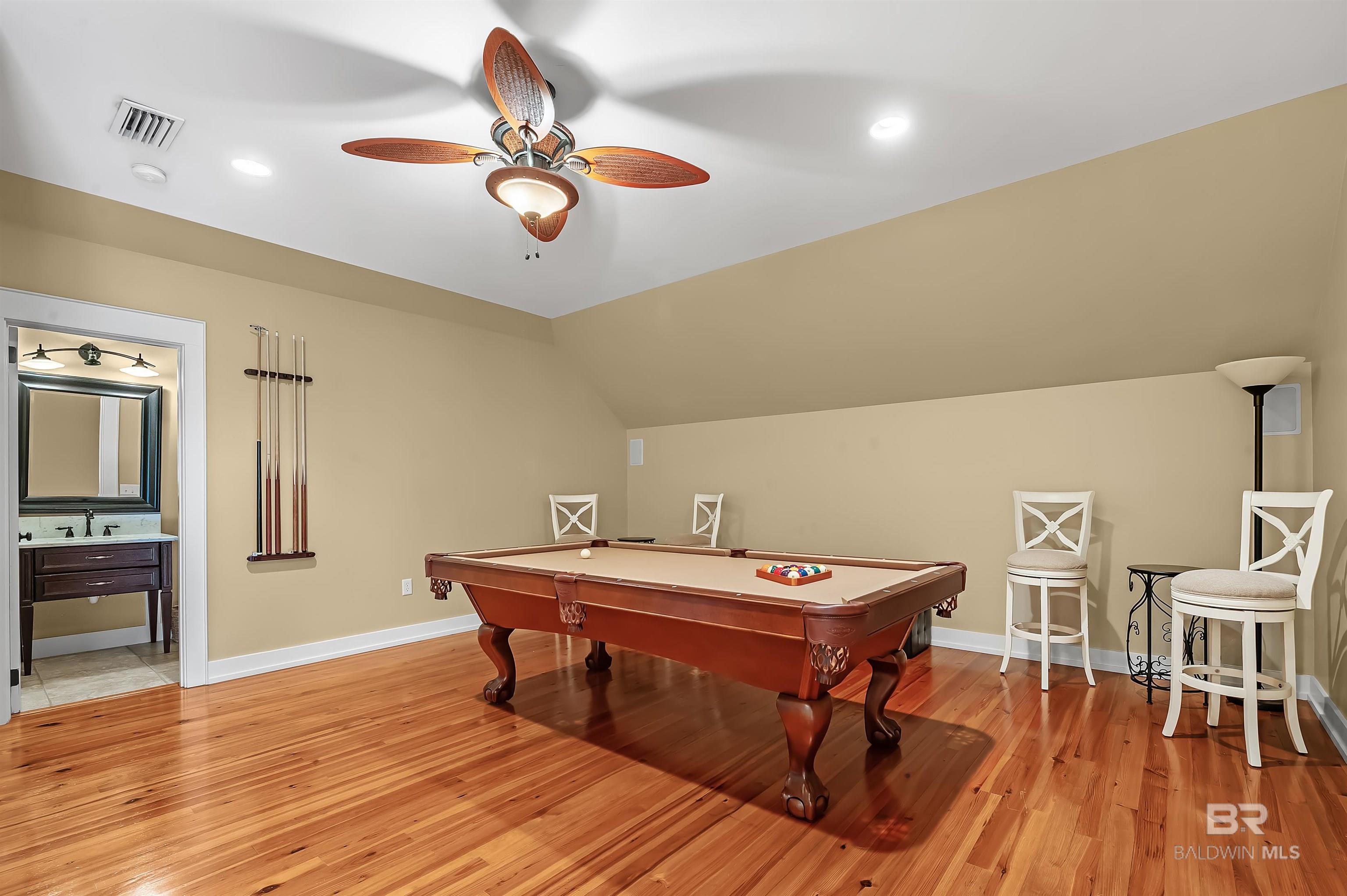 7062 Oak Point Lane, Fairhope, AL, 36532