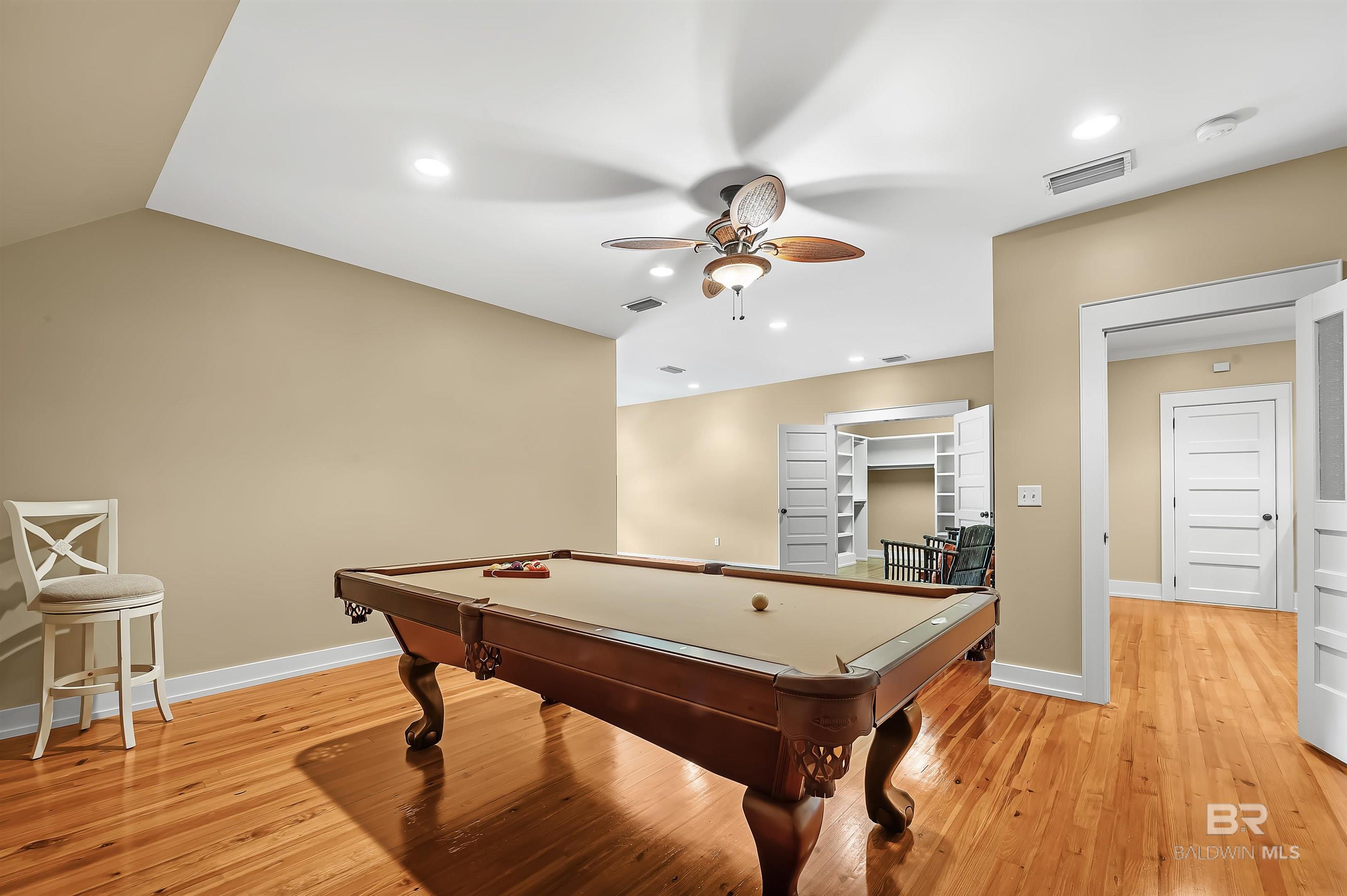 7062 Oak Point Lane, Fairhope, AL, 36532