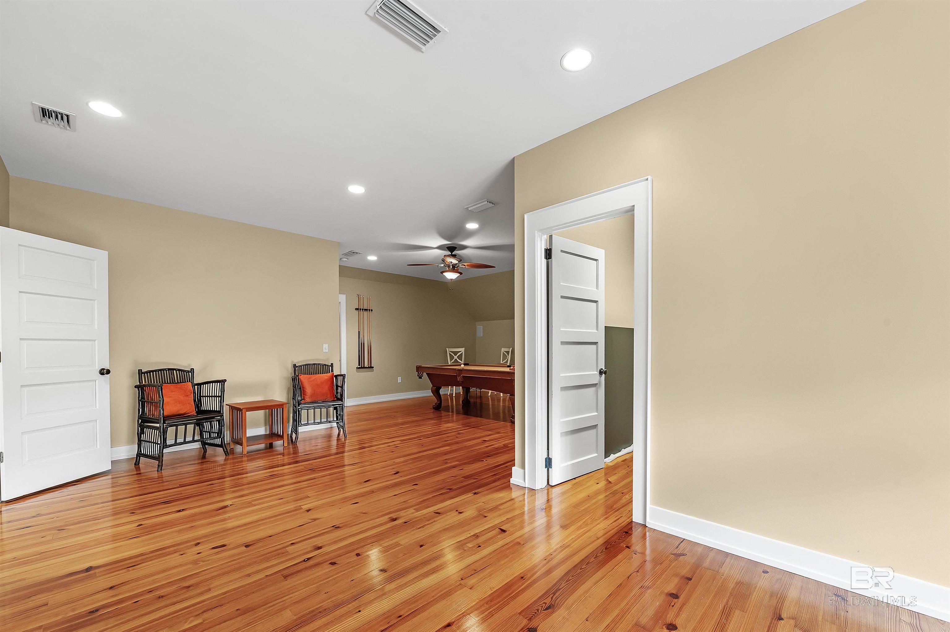 7062 Oak Point Lane, Fairhope, AL, 36532