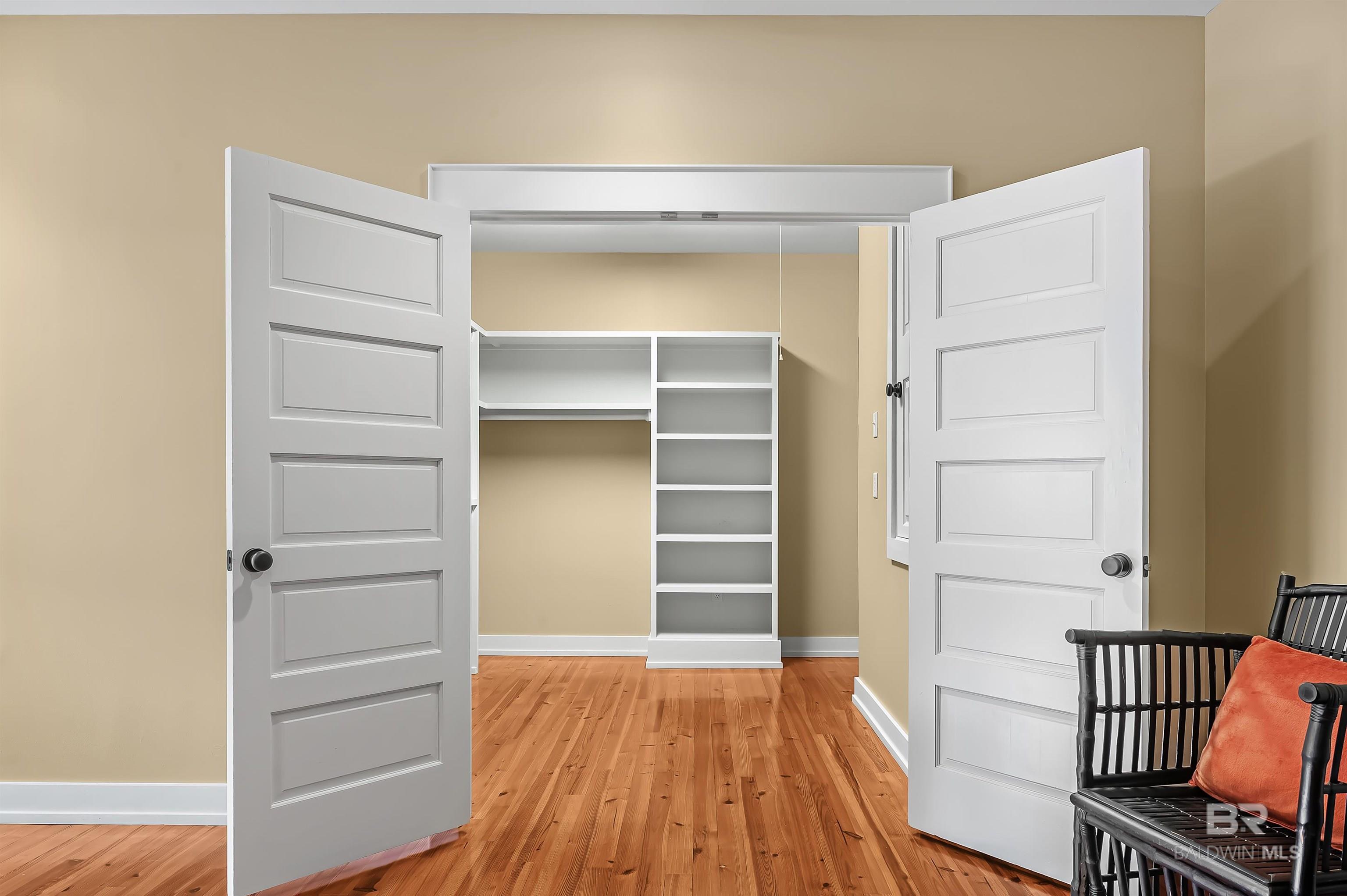 7062 Oak Point Lane, Fairhope, AL, 36532