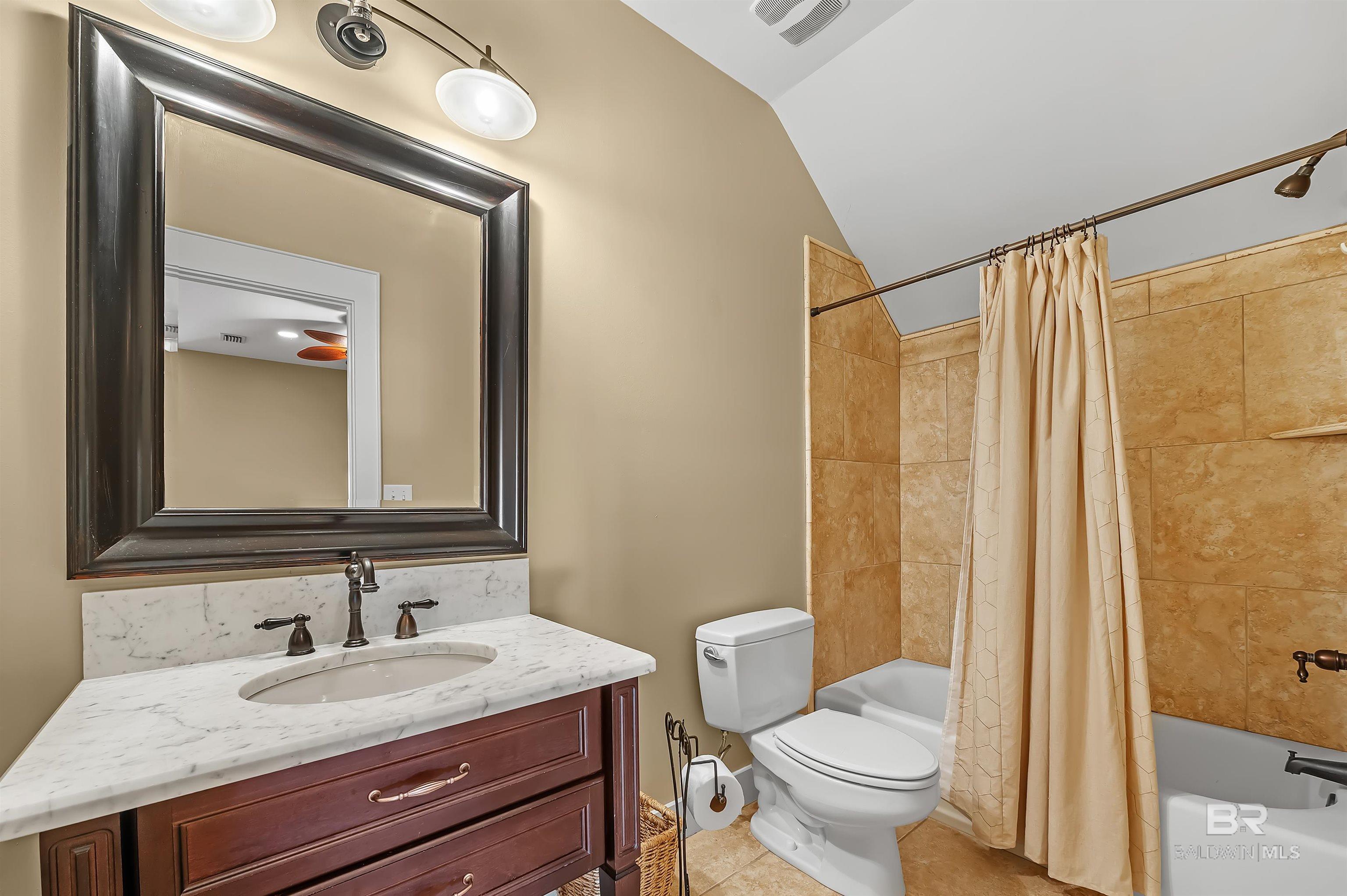 7062 Oak Point Lane, Fairhope, AL, 36532