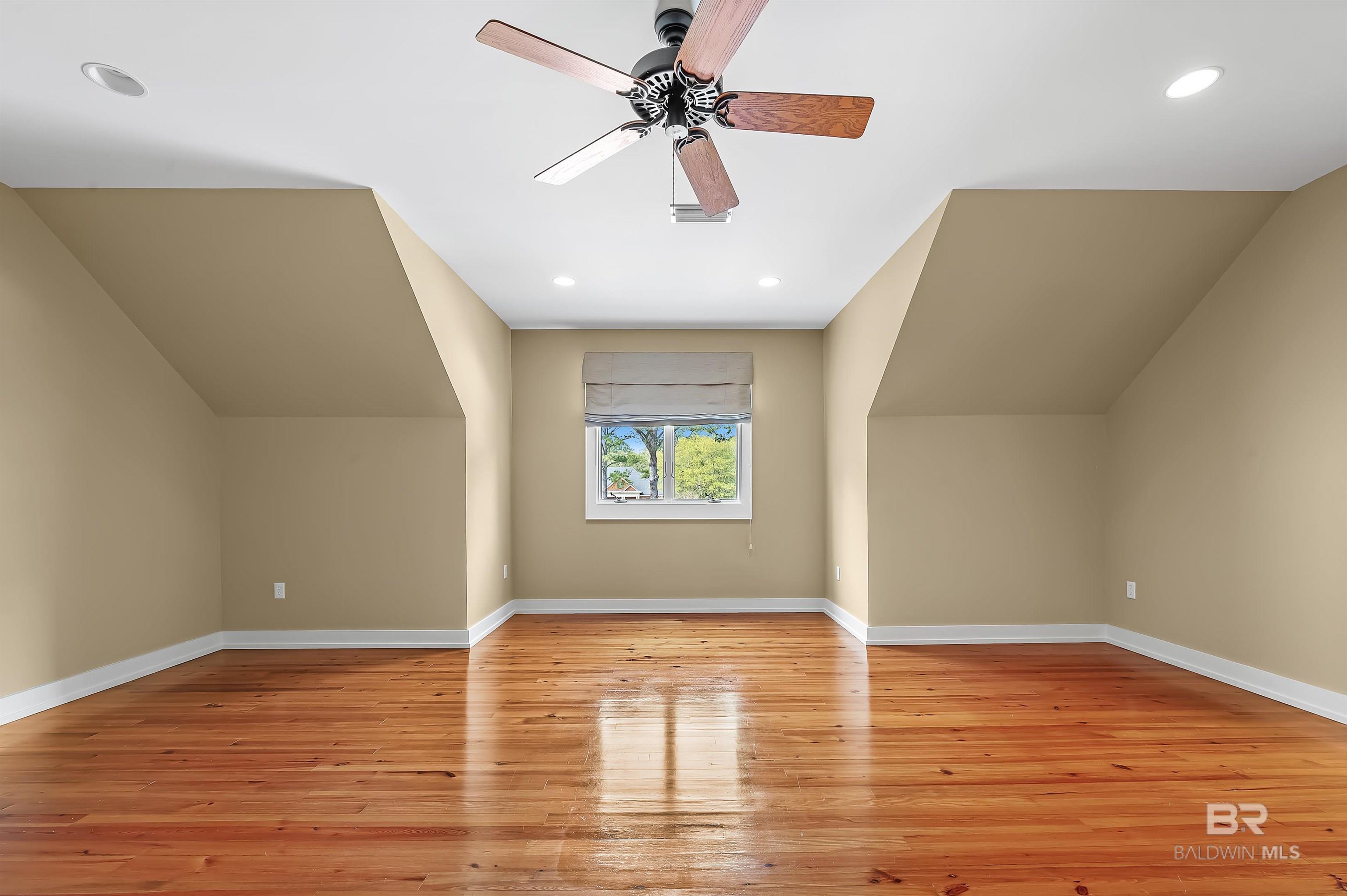 7062 Oak Point Lane, Fairhope, AL, 36532