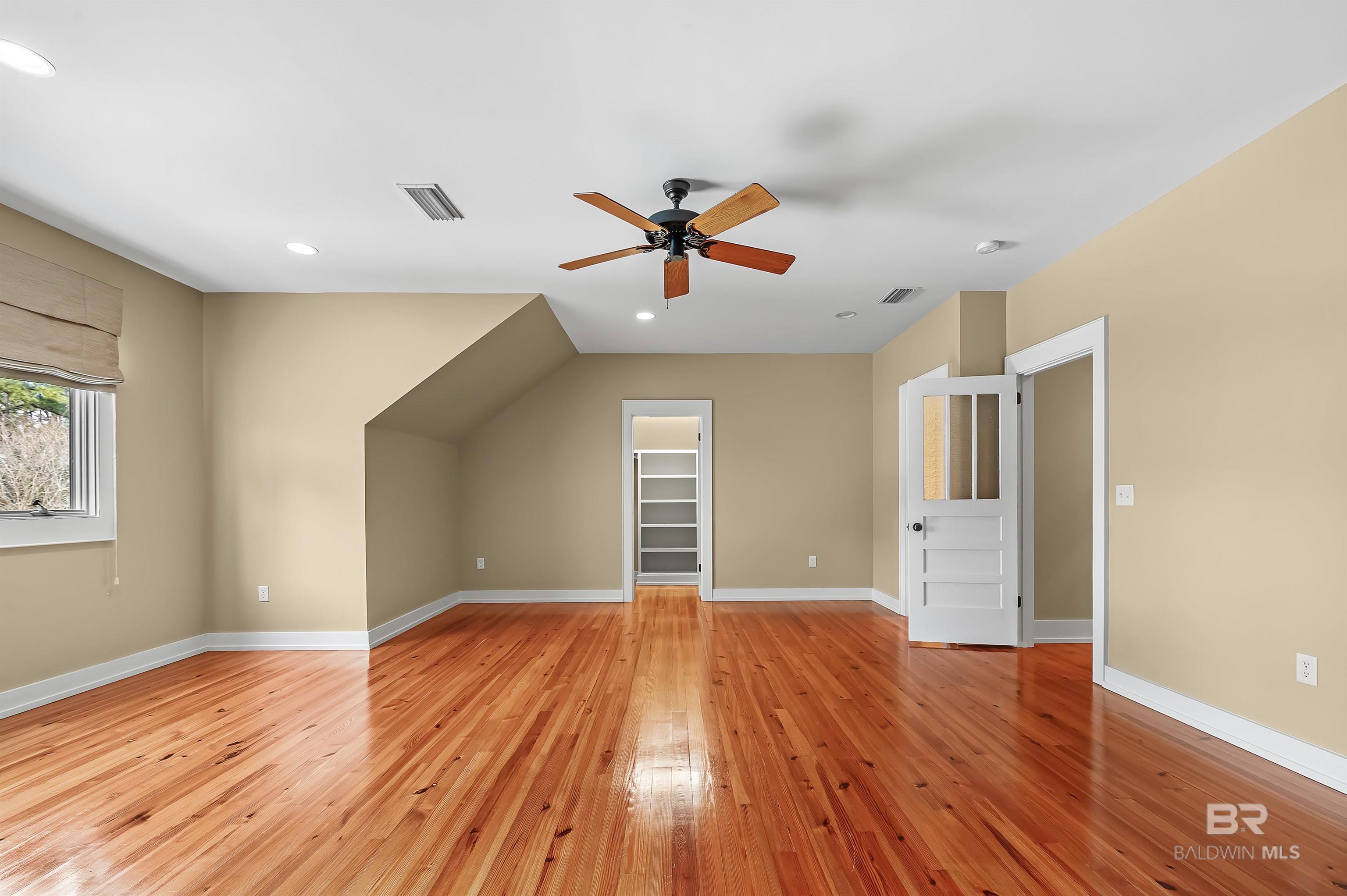 7062 Oak Point Lane, Fairhope, AL, 36532