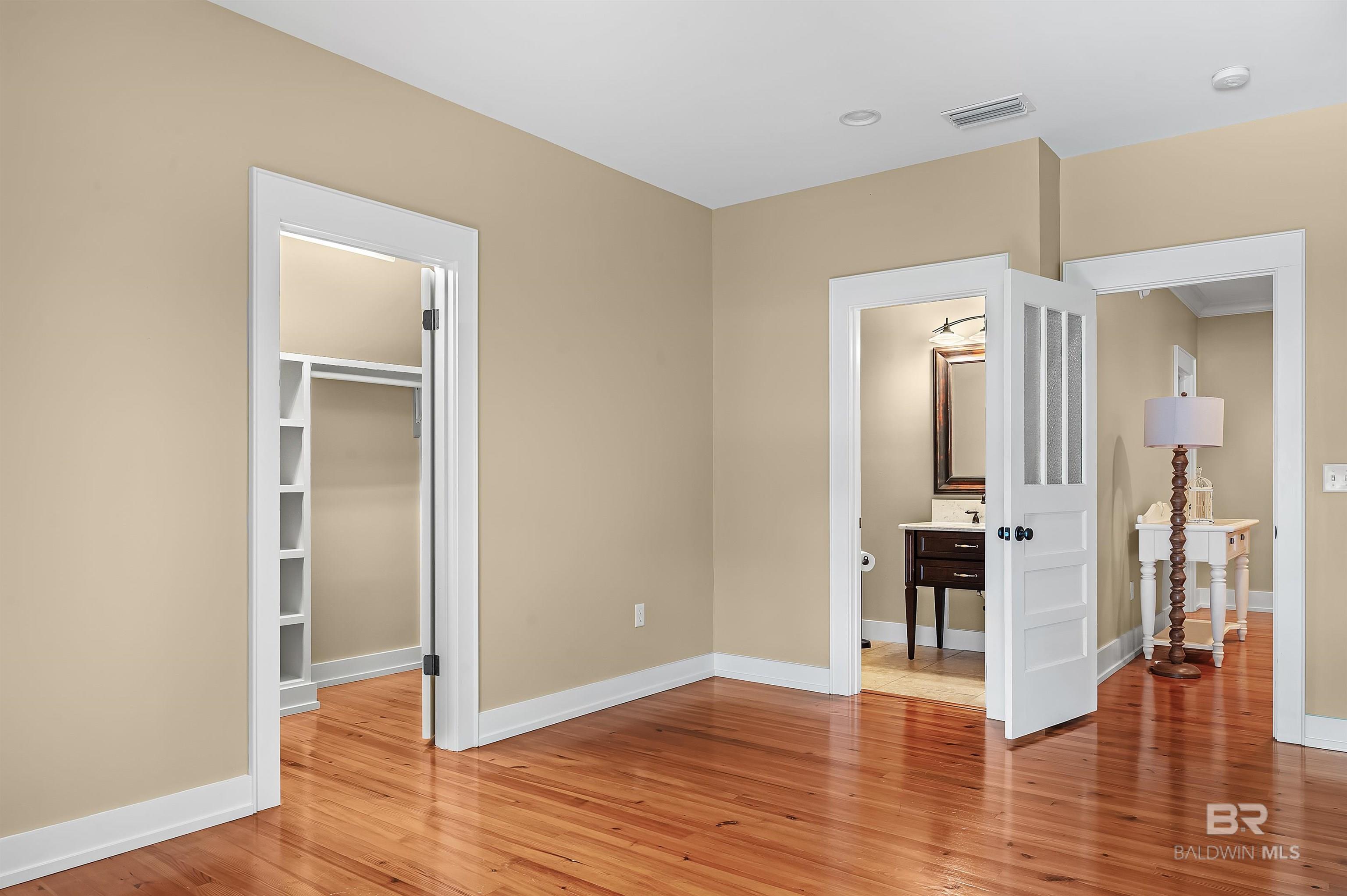 7062 Oak Point Lane, Fairhope, AL, 36532