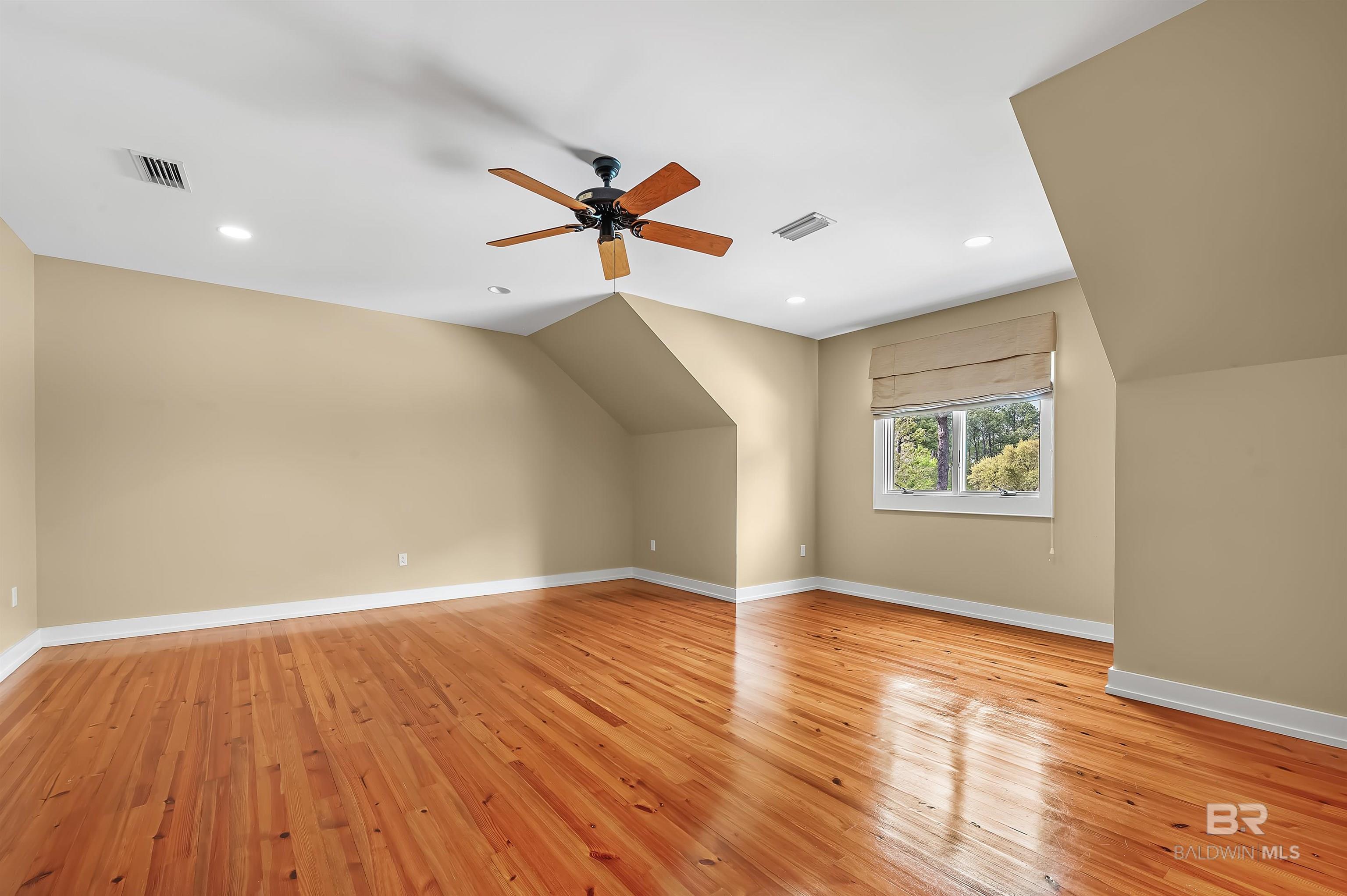 7062 Oak Point Lane, Fairhope, AL, 36532