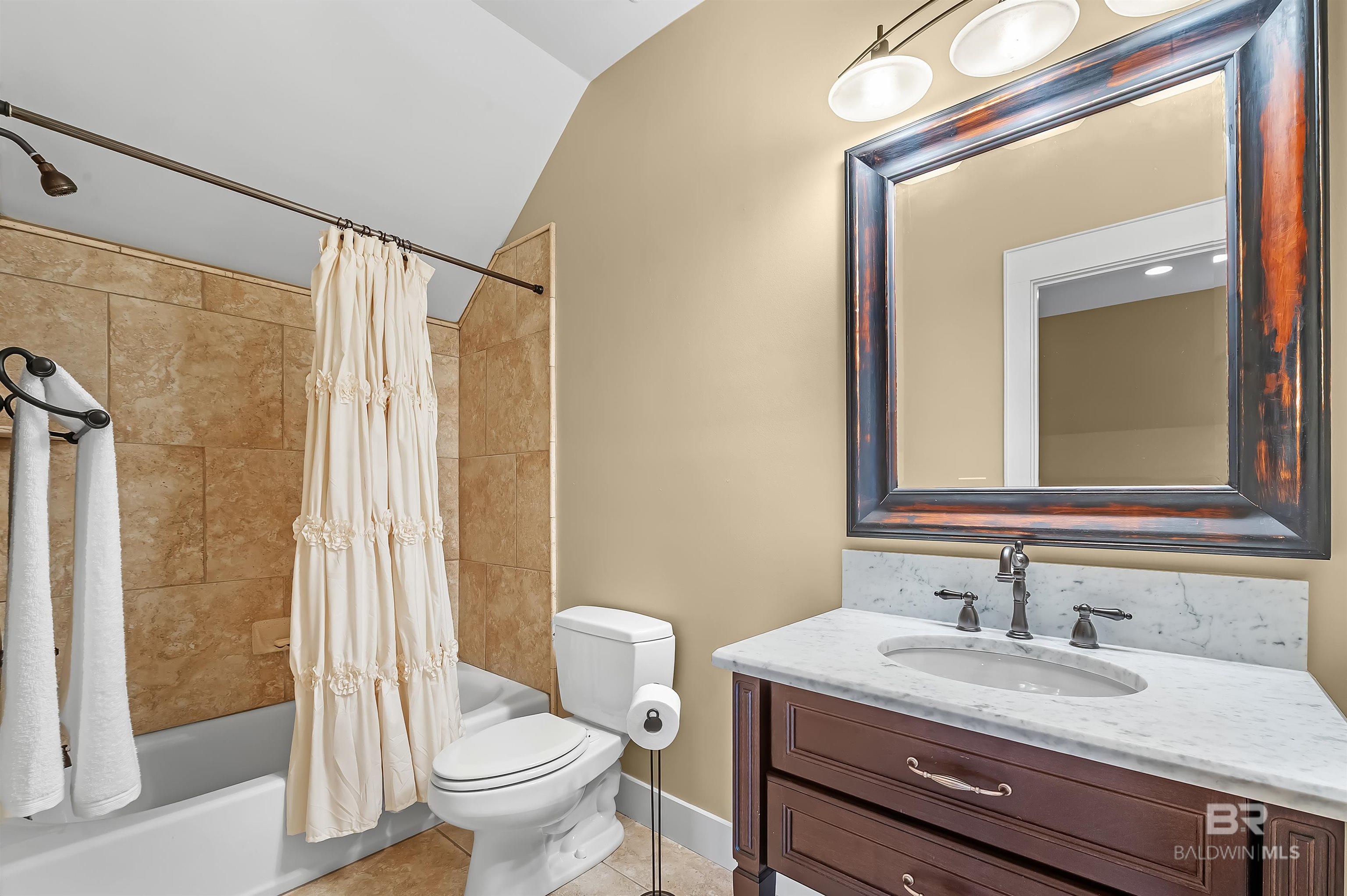 7062 Oak Point Lane, Fairhope, AL, 36532