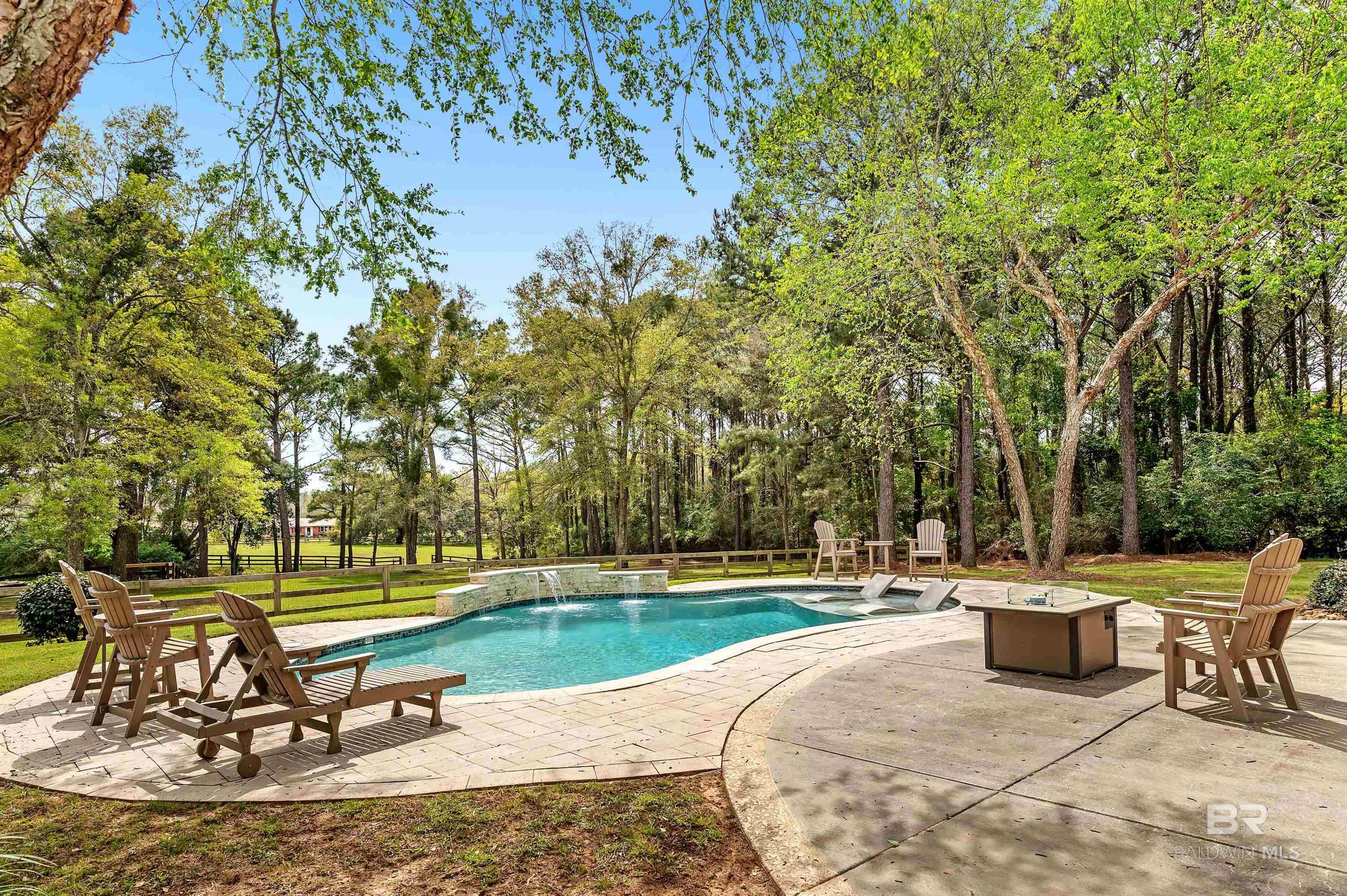7062 Oak Point Lane, Fairhope, AL, 36532