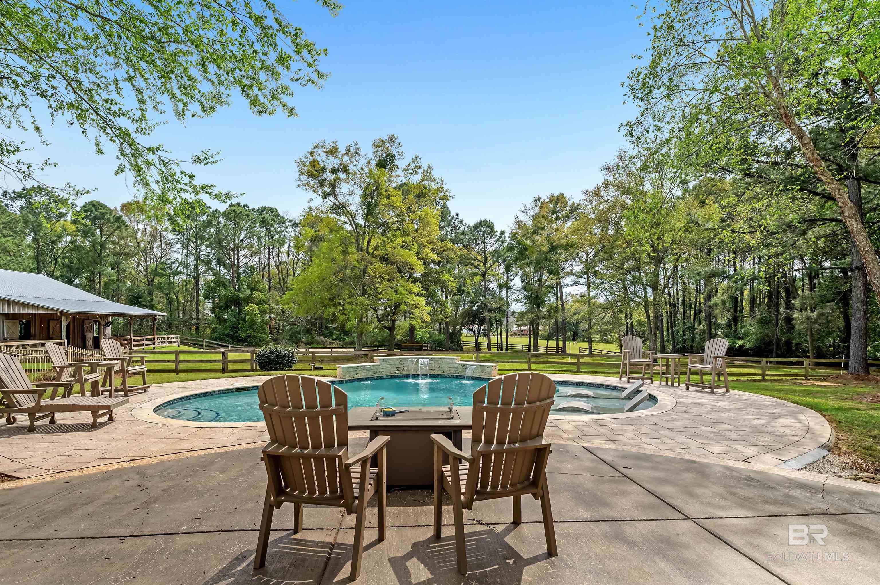 7062 Oak Point Lane, Fairhope, AL, 36532