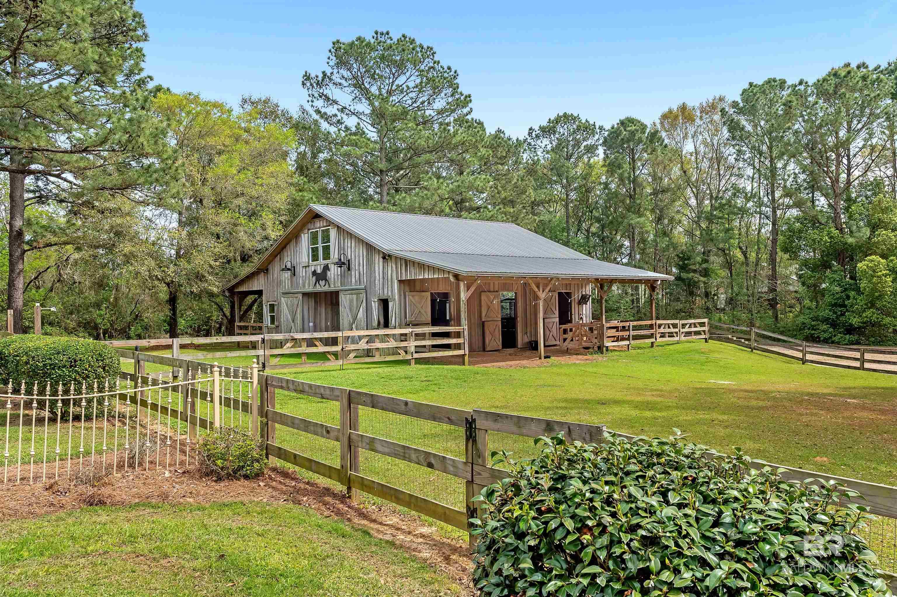 7062 Oak Point Lane, Fairhope, AL, 36532