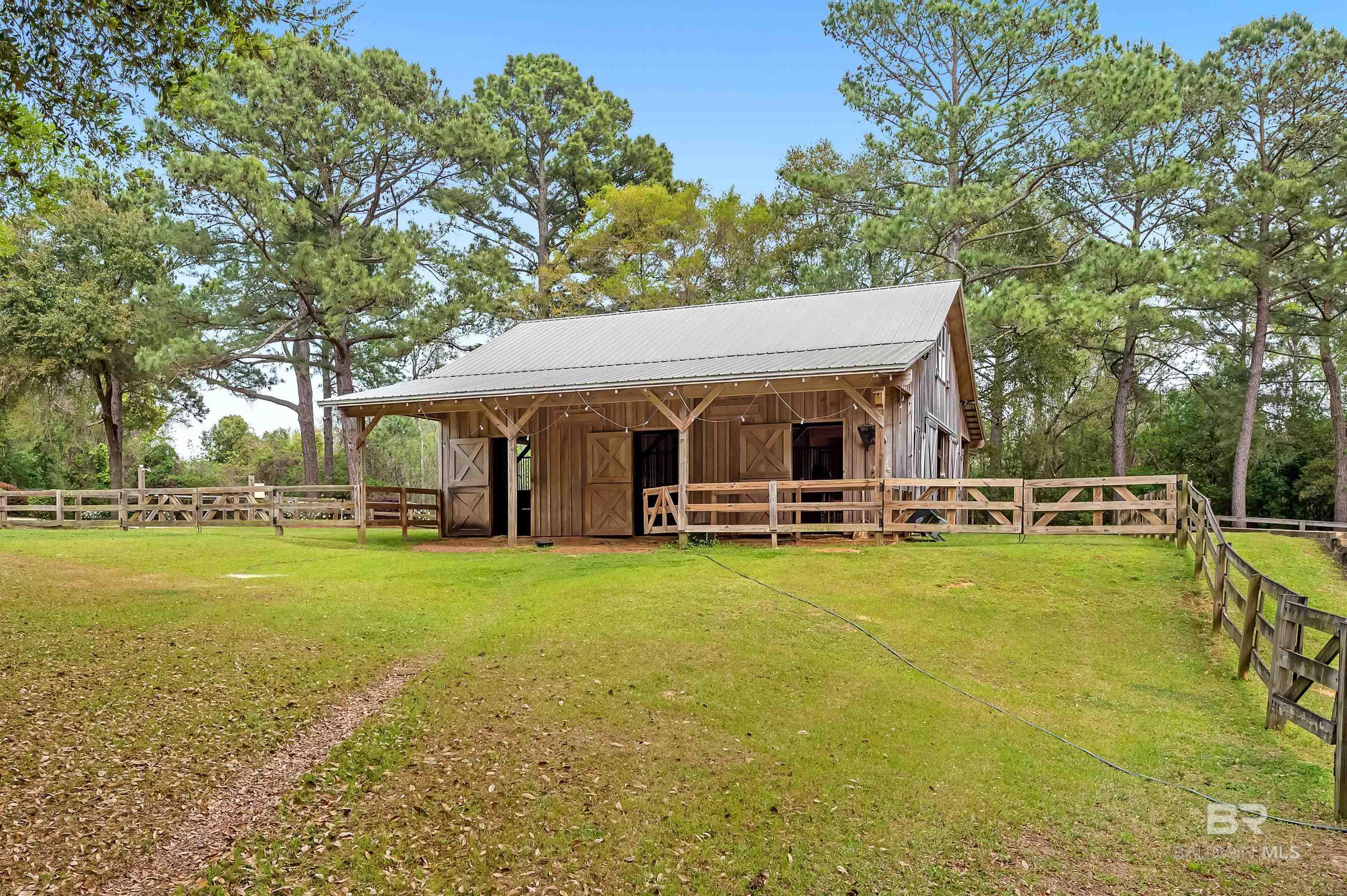 7062 Oak Point Lane, Fairhope, AL, 36532