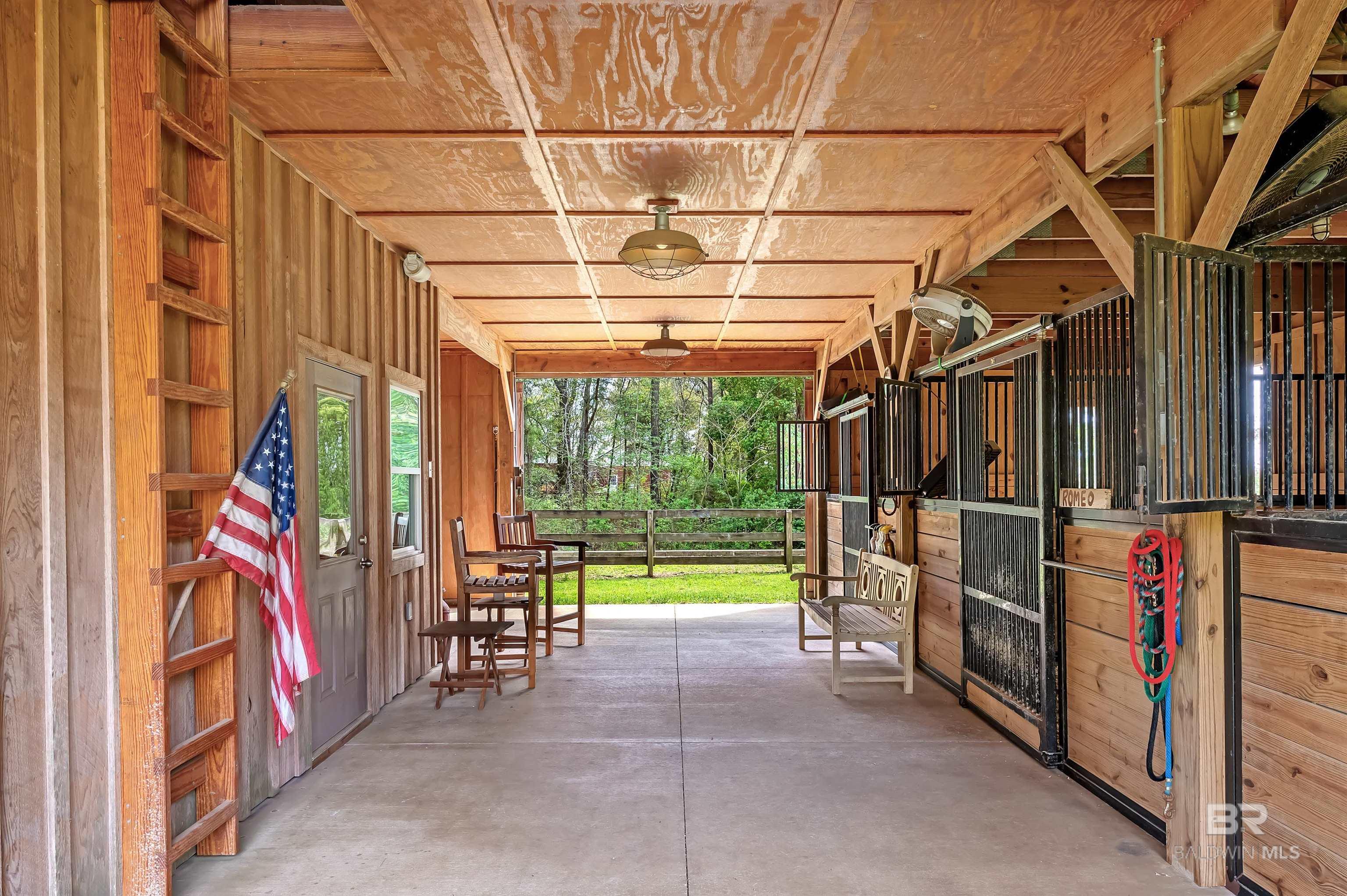 7062 Oak Point Lane, Fairhope, AL, 36532