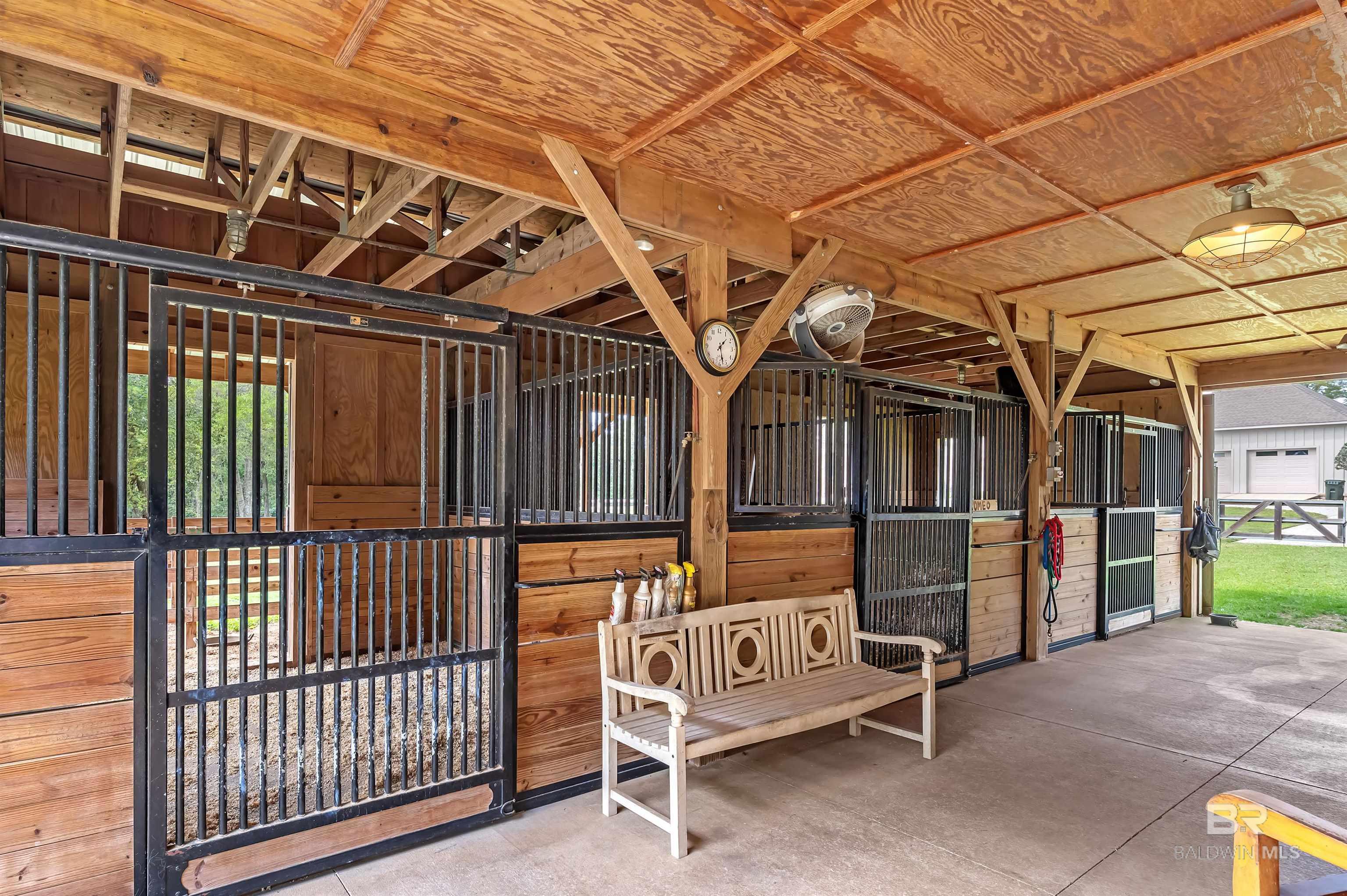 7062 Oak Point Lane, Fairhope, AL, 36532