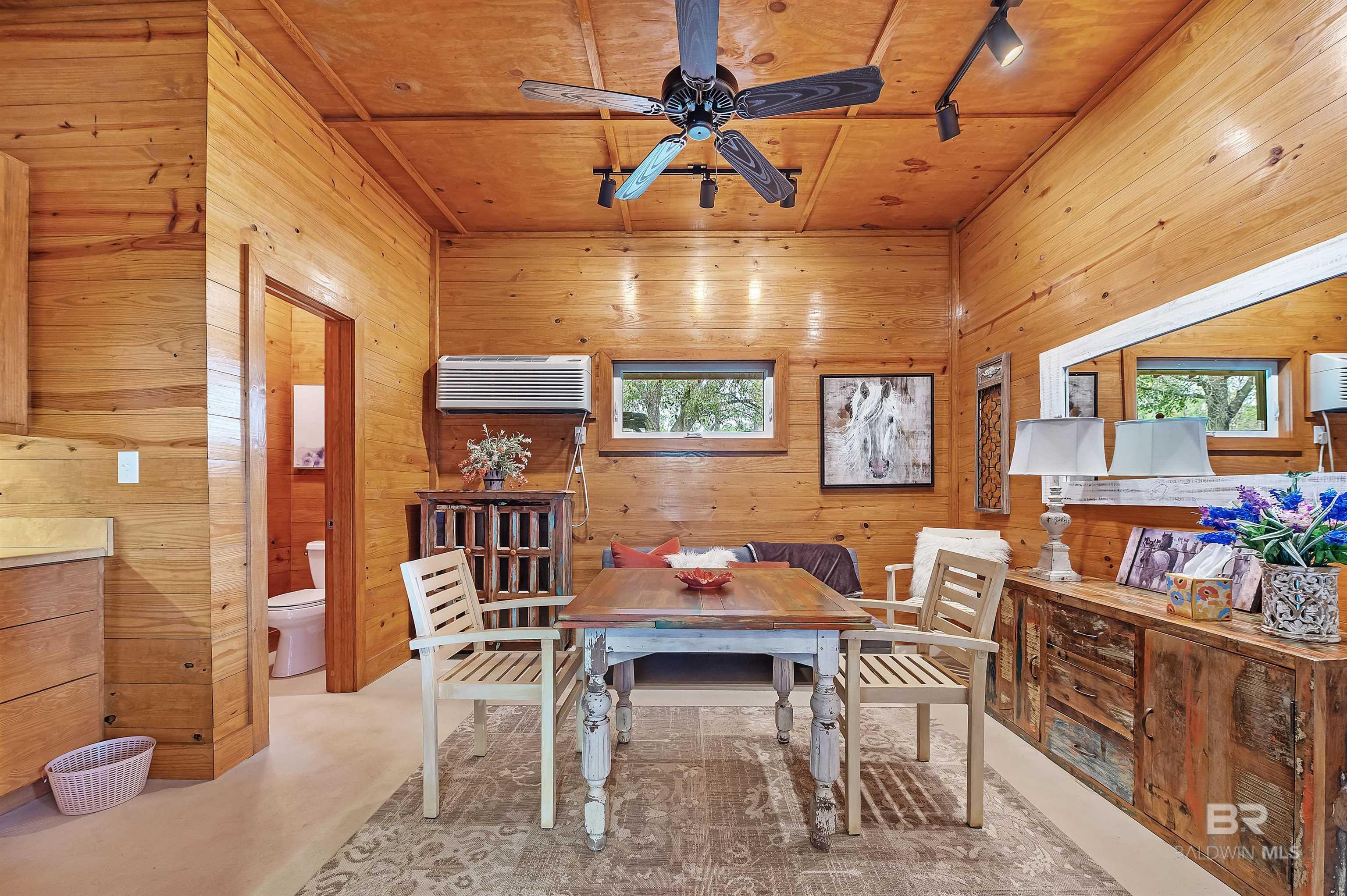 7062 Oak Point Lane, Fairhope, AL, 36532