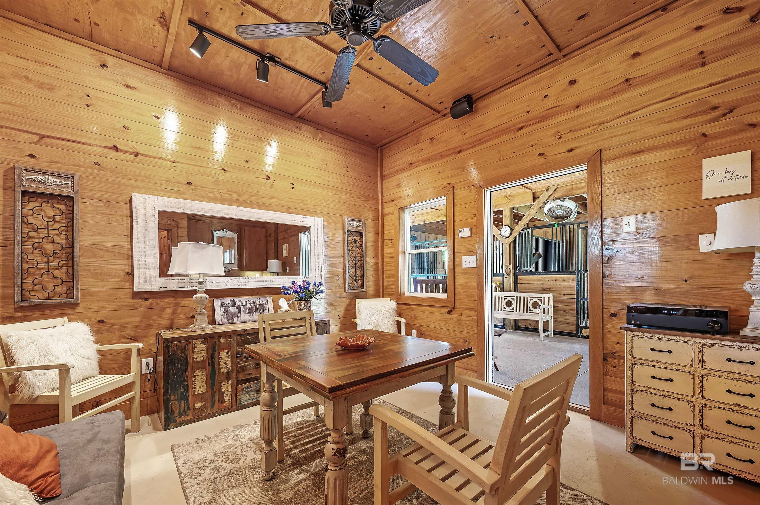 7062 Oak Point Lane, Fairhope, AL, 36532