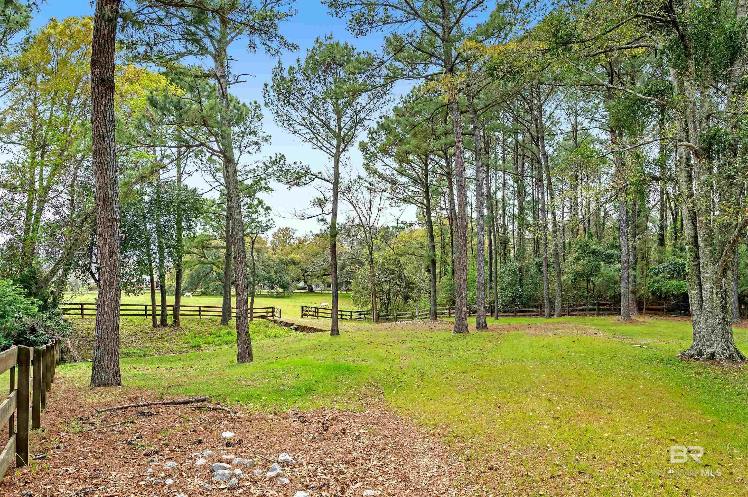 7062 Oak Point Lane, Fairhope, AL, 36532