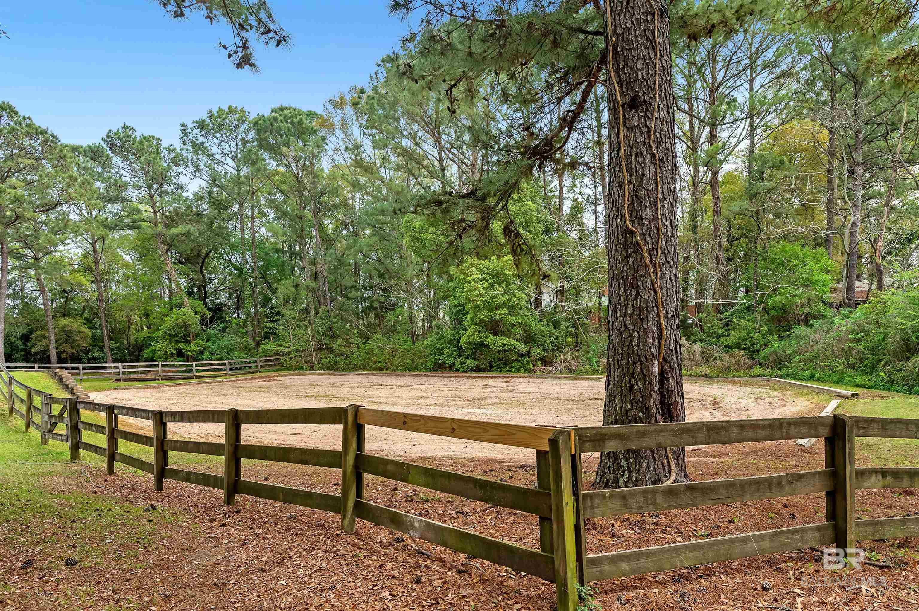 7062 Oak Point Lane, Fairhope, AL, 36532