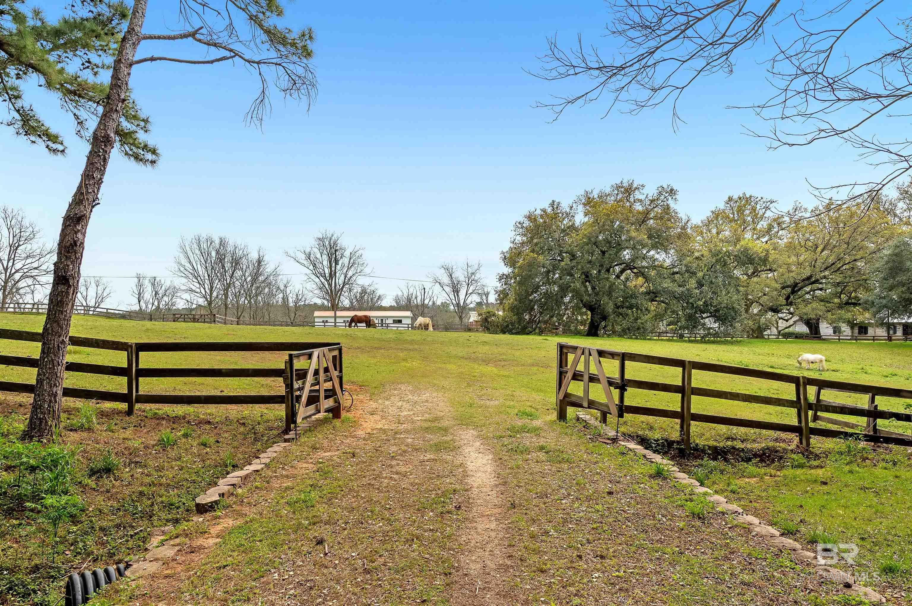 7062 Oak Point Lane, Fairhope, AL, 36532