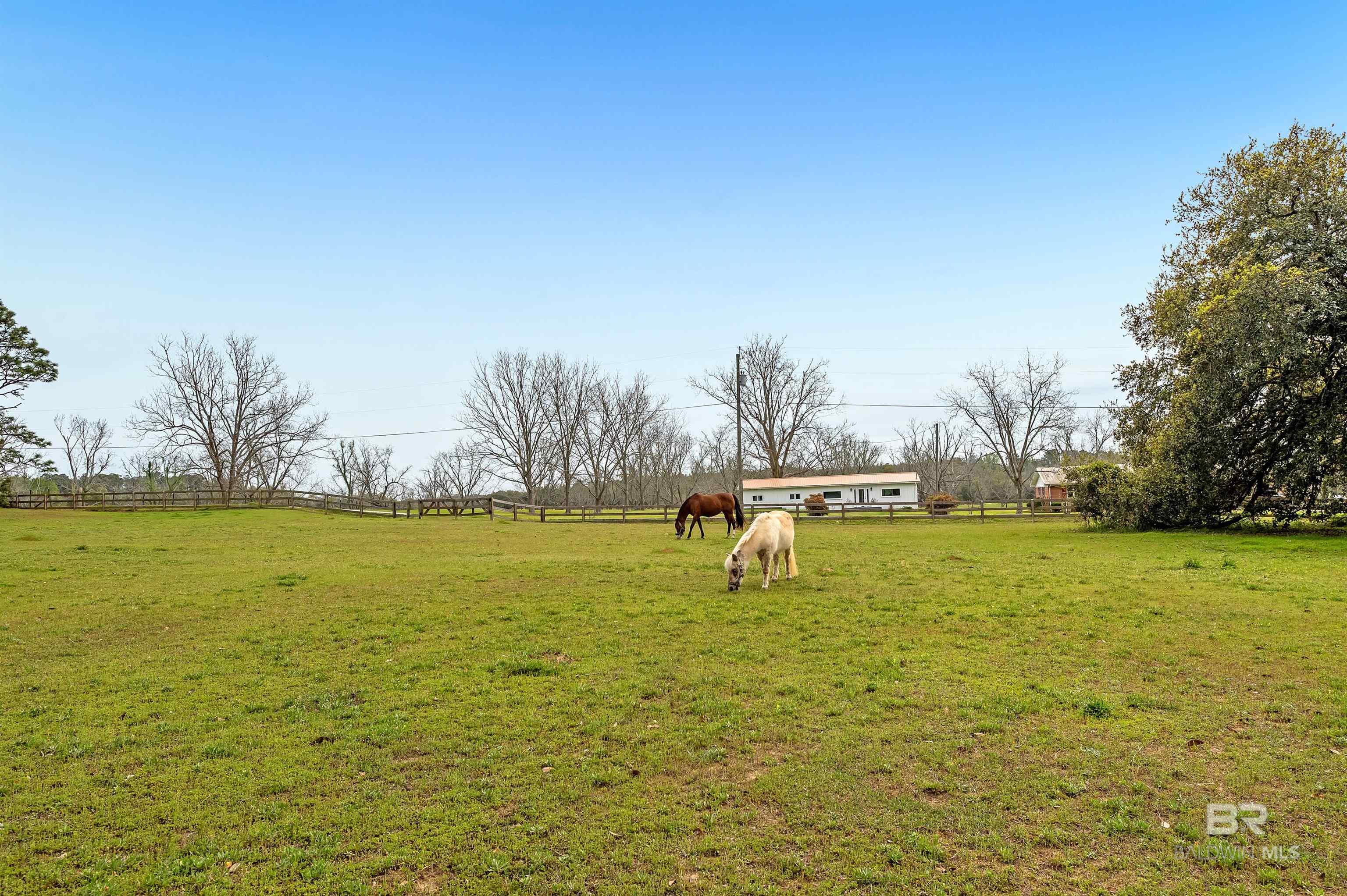 7062 Oak Point Lane, Fairhope, AL, 36532