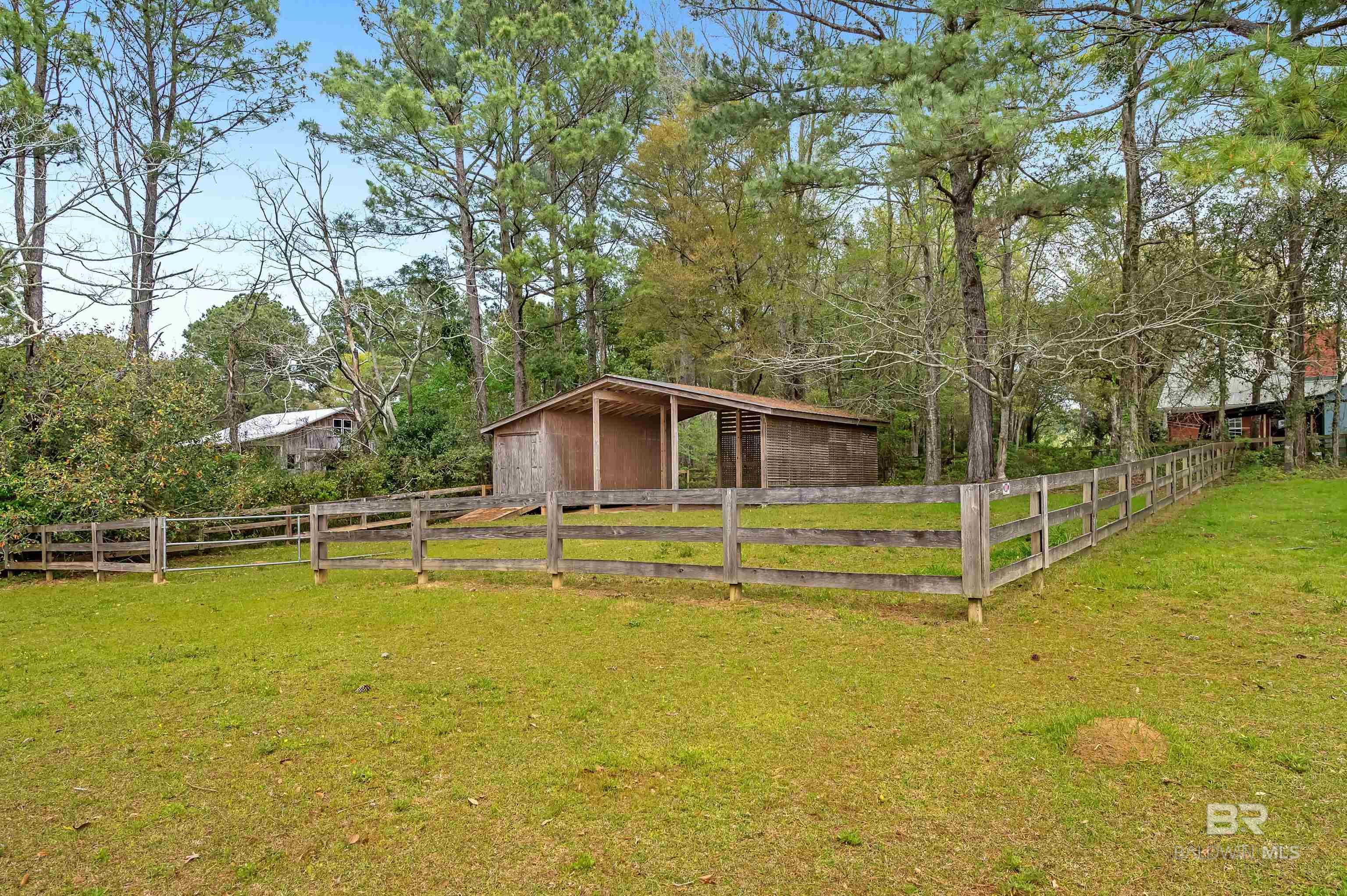7062 Oak Point Lane, Fairhope, AL, 36532