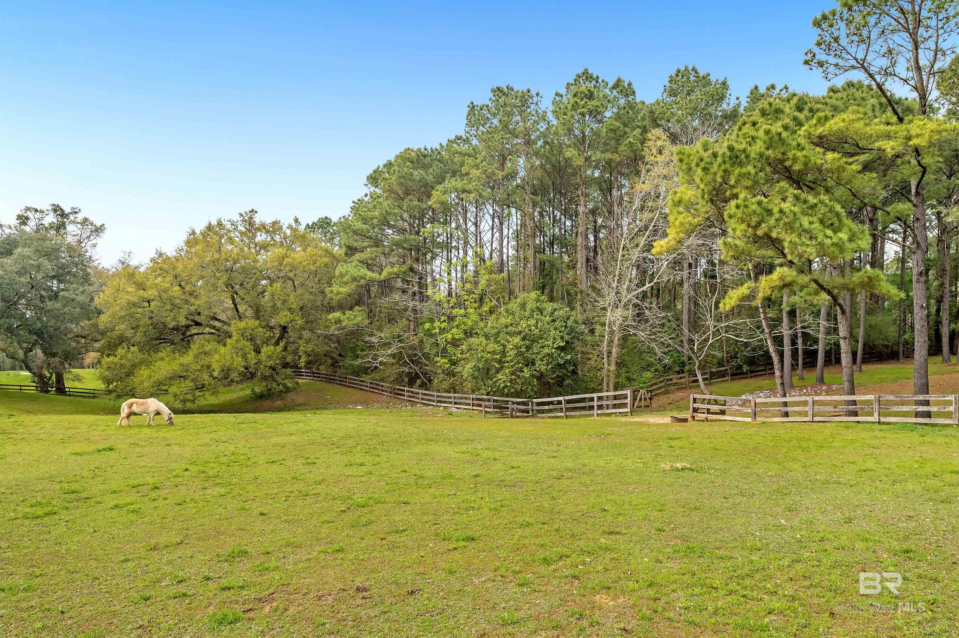 7062 Oak Point Lane, Fairhope, AL, 36532