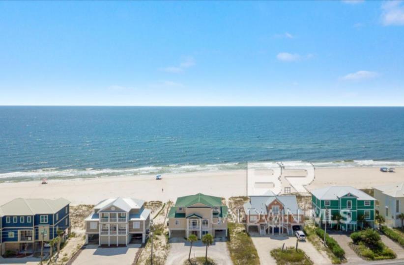 Homes for Sale in Gulf Shores - Gulf Shores AL