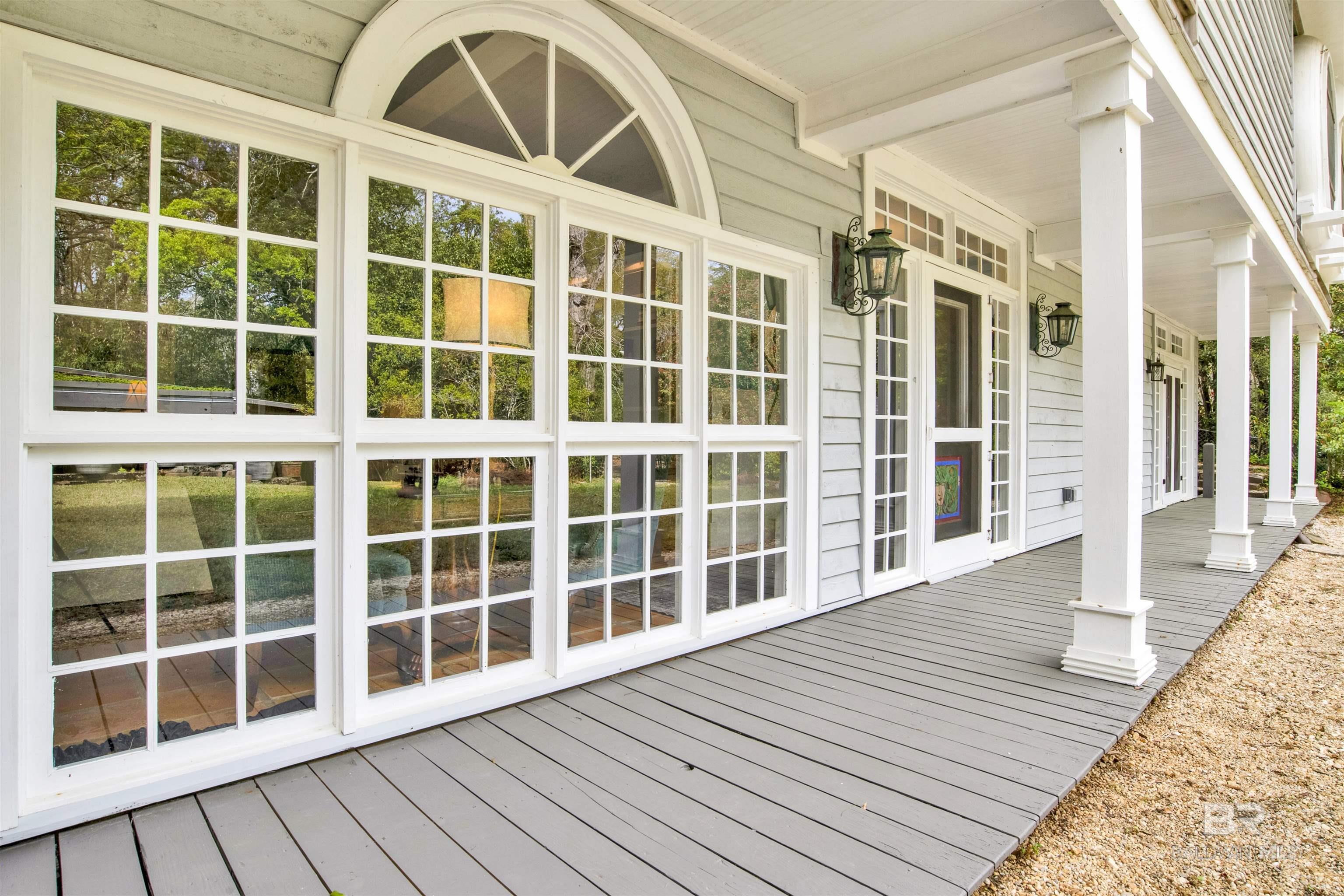 301 South School Street