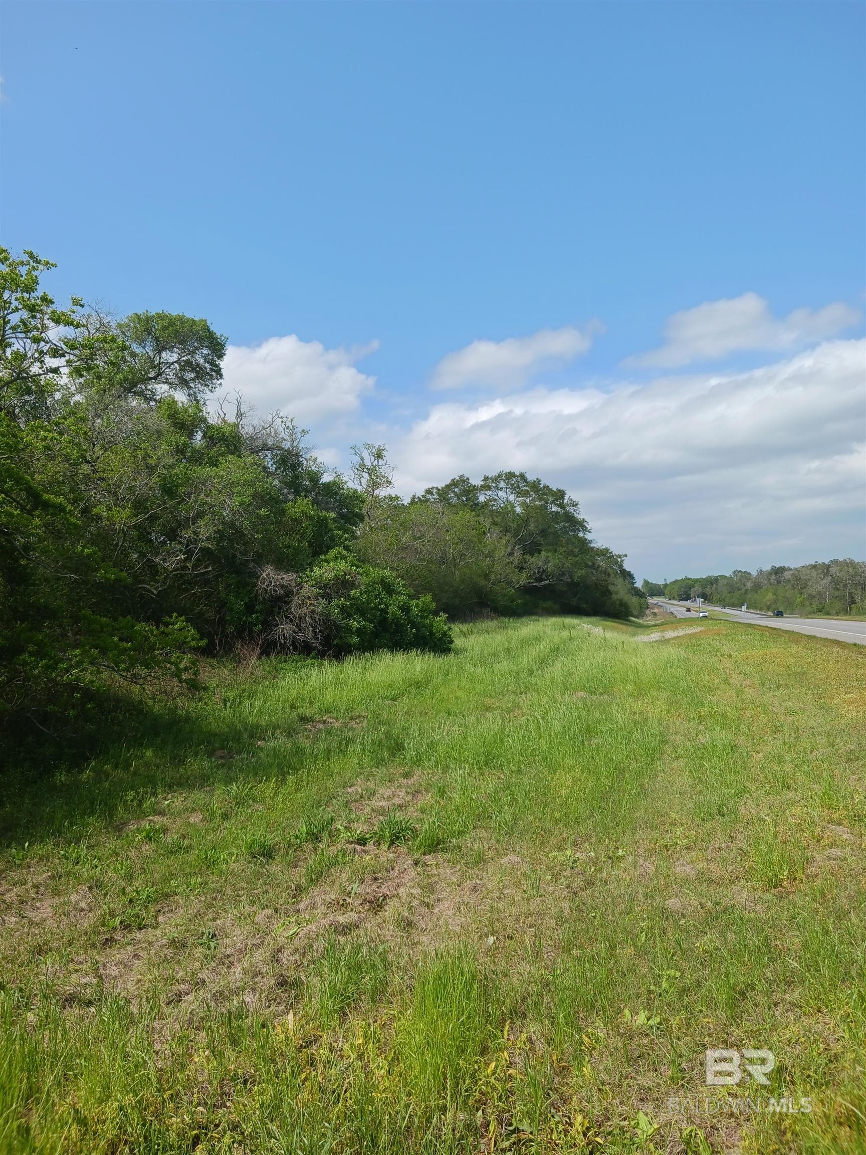 Summerdale AL Real Estate