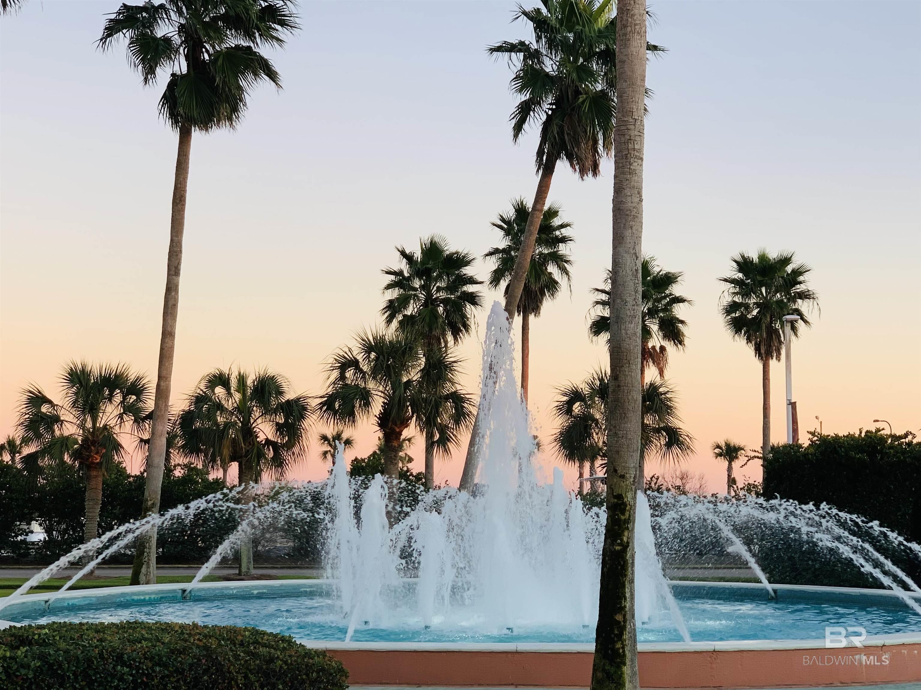 Condos for Sale in Caribe Resort Orange Beach