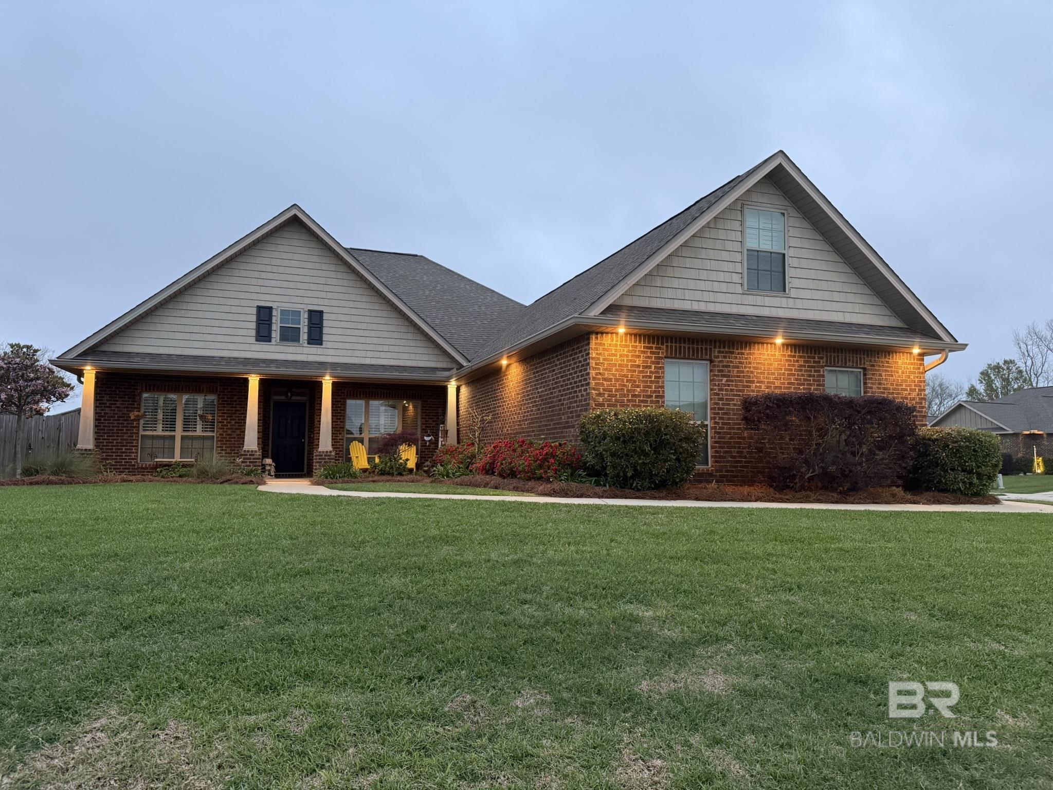 23810 Kilkenny Lane