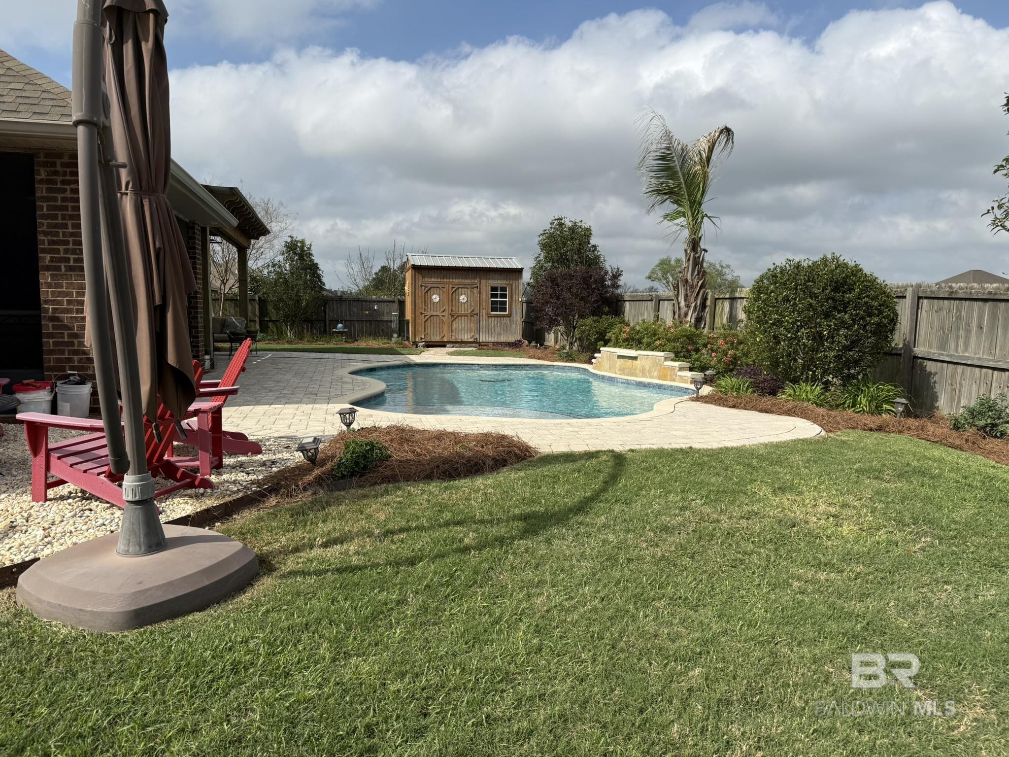 23810 Kilkenny Lane