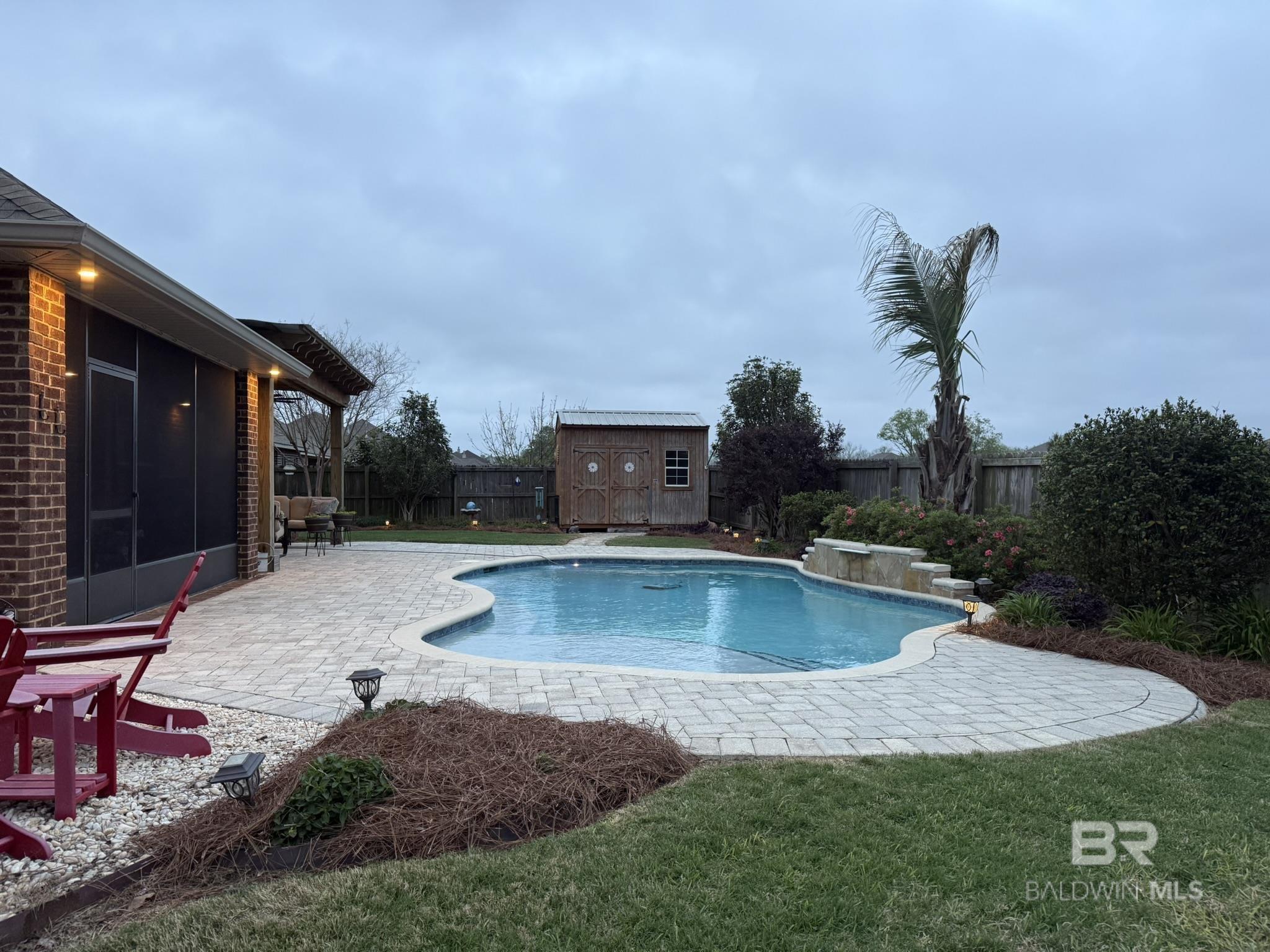 23810 Kilkenny Lane